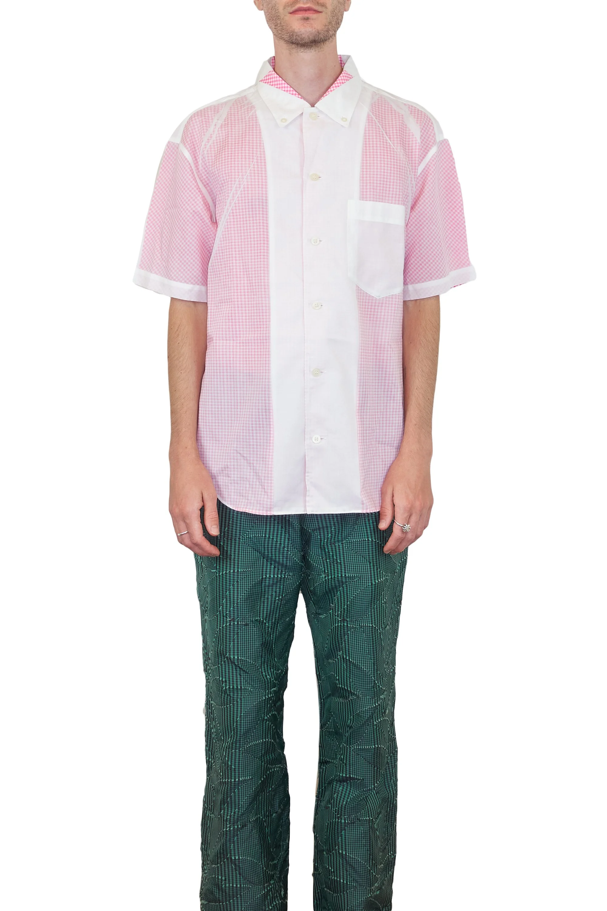 230101 02 FEB a flat finds 0296 1.jpg