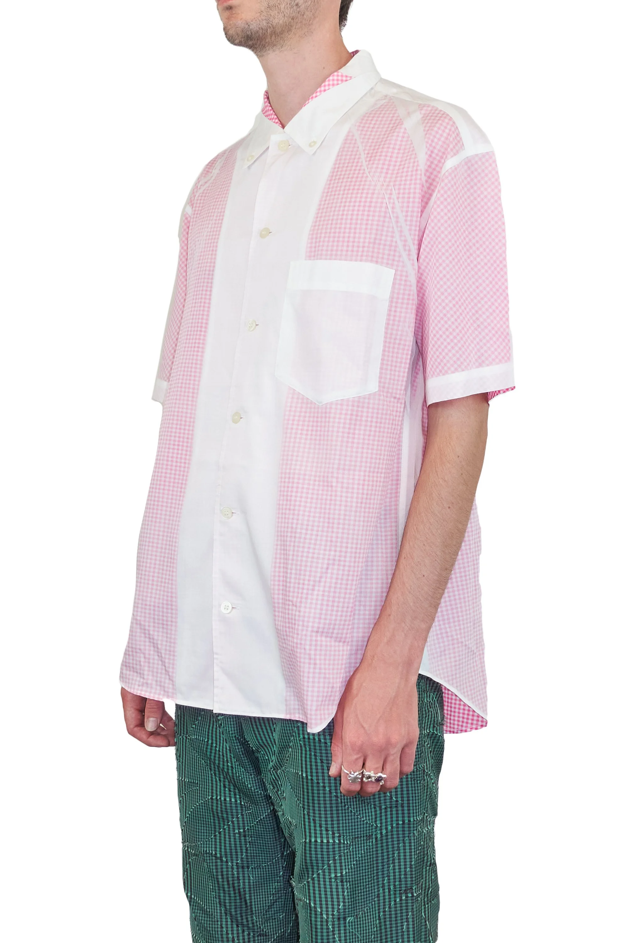 230101 02 FEB a flat finds 0299.jpg