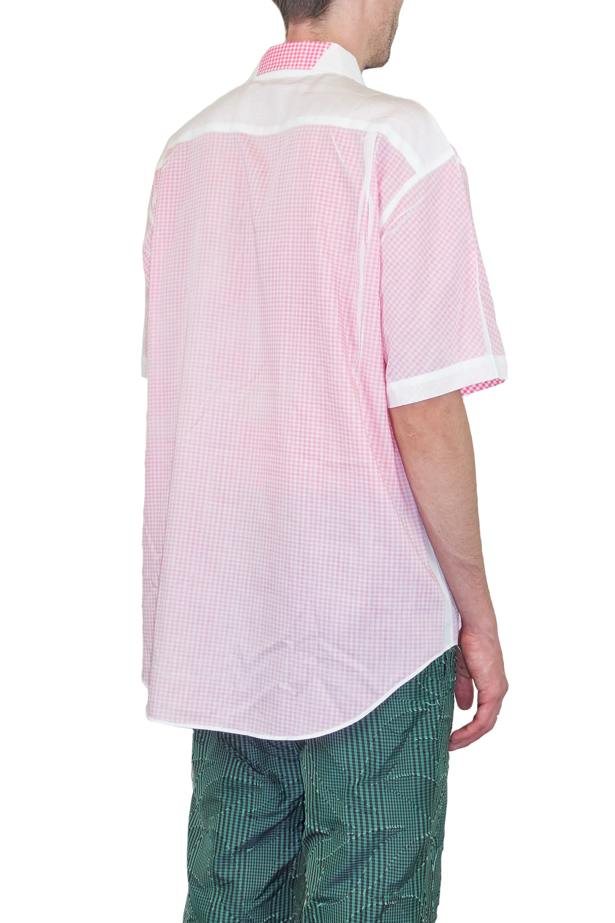 230101 02 FEB a flat finds 0301.jpg