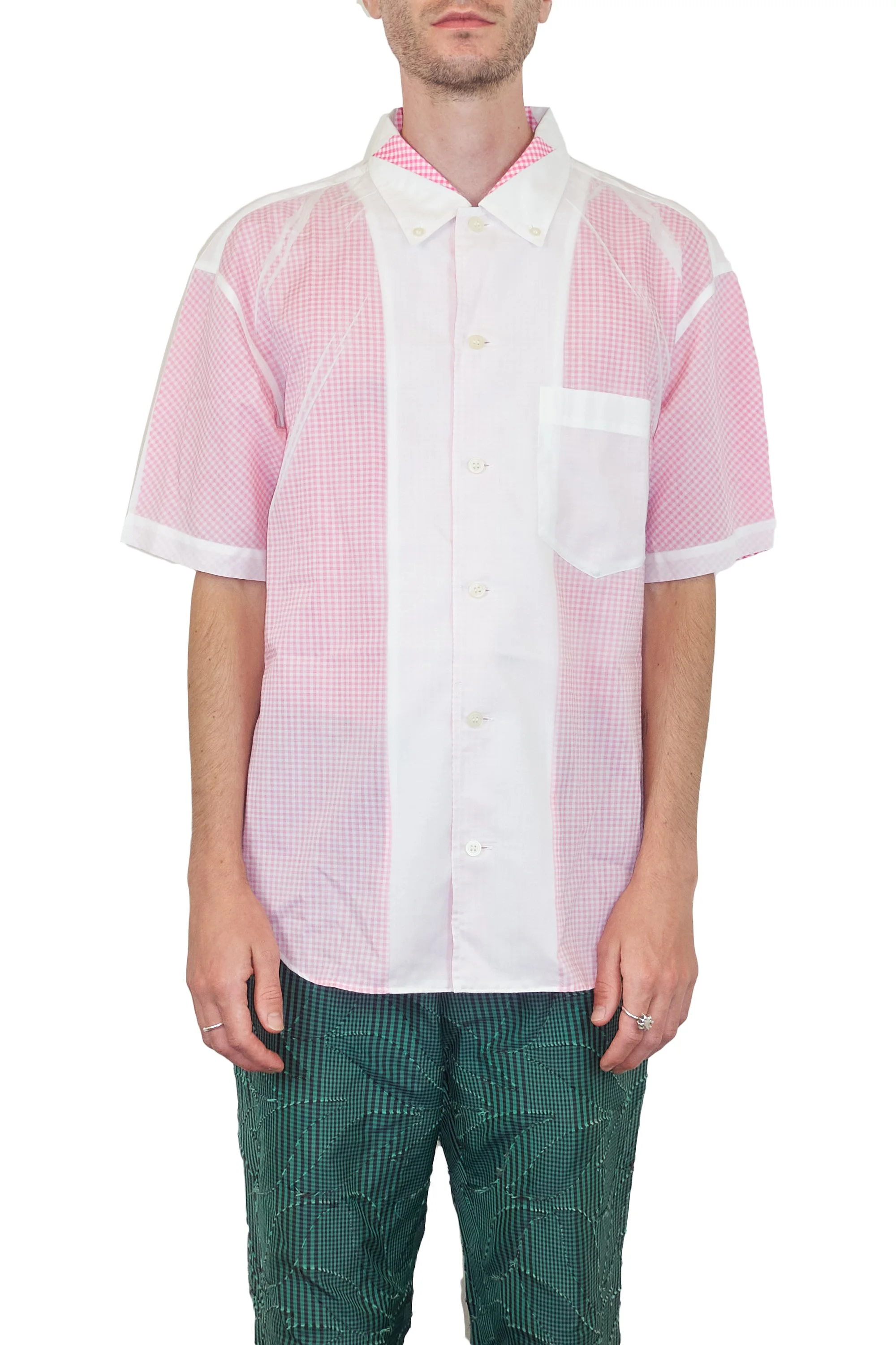 230101 02 FEB a flat finds 0296.jpg