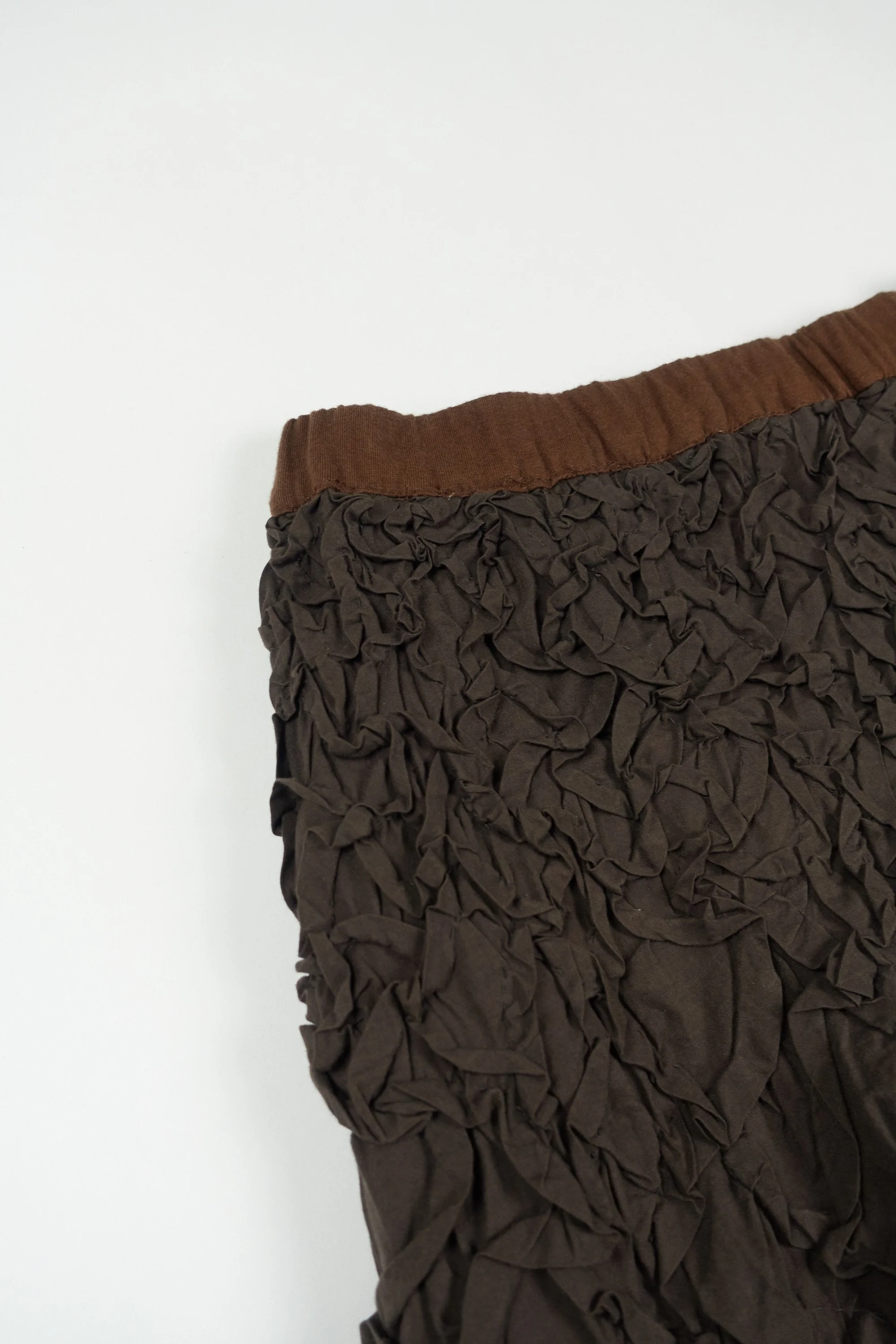 230210 230212 DSC01327.jpg