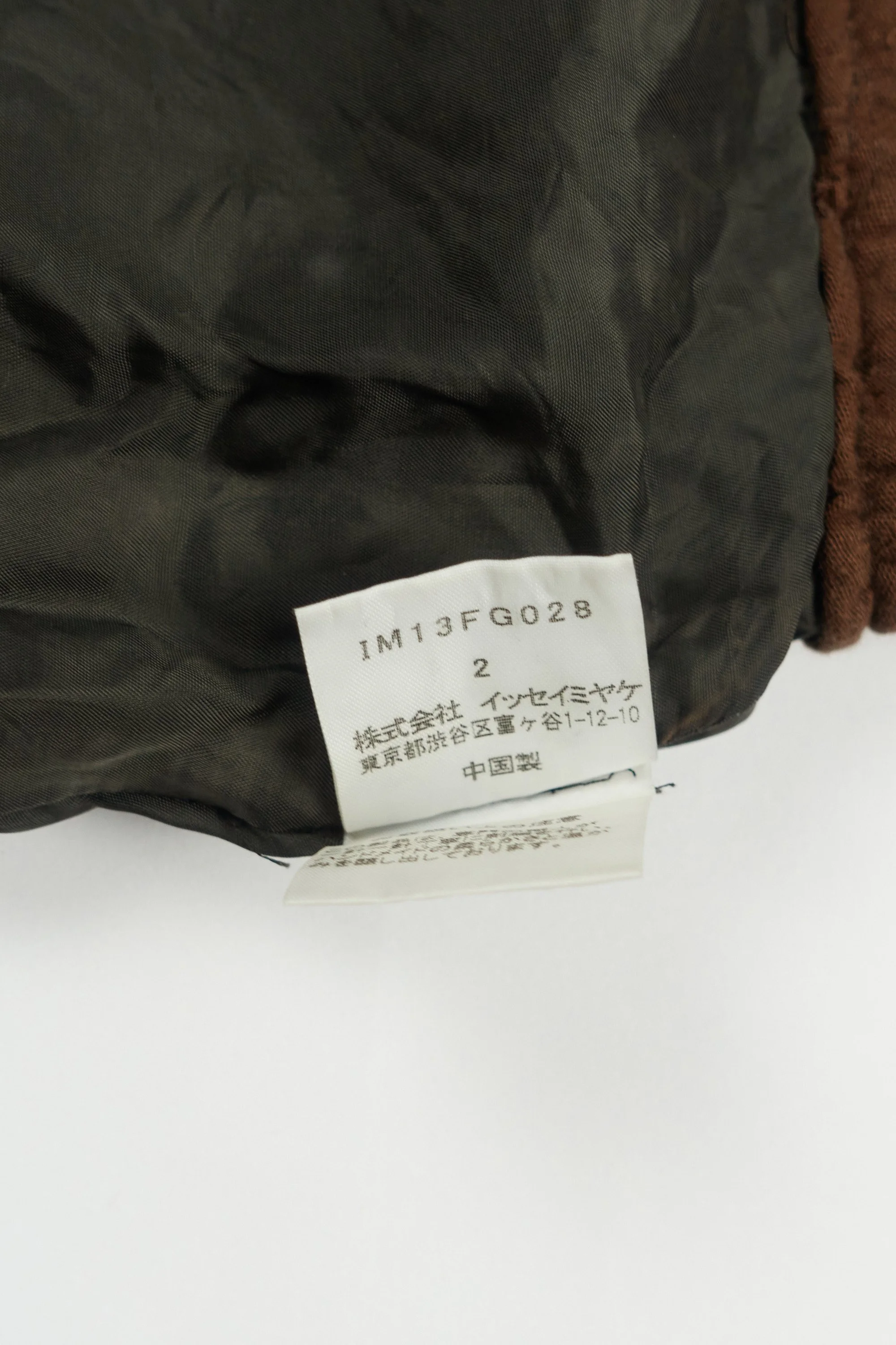 230210 230212 DSC01333.jpg