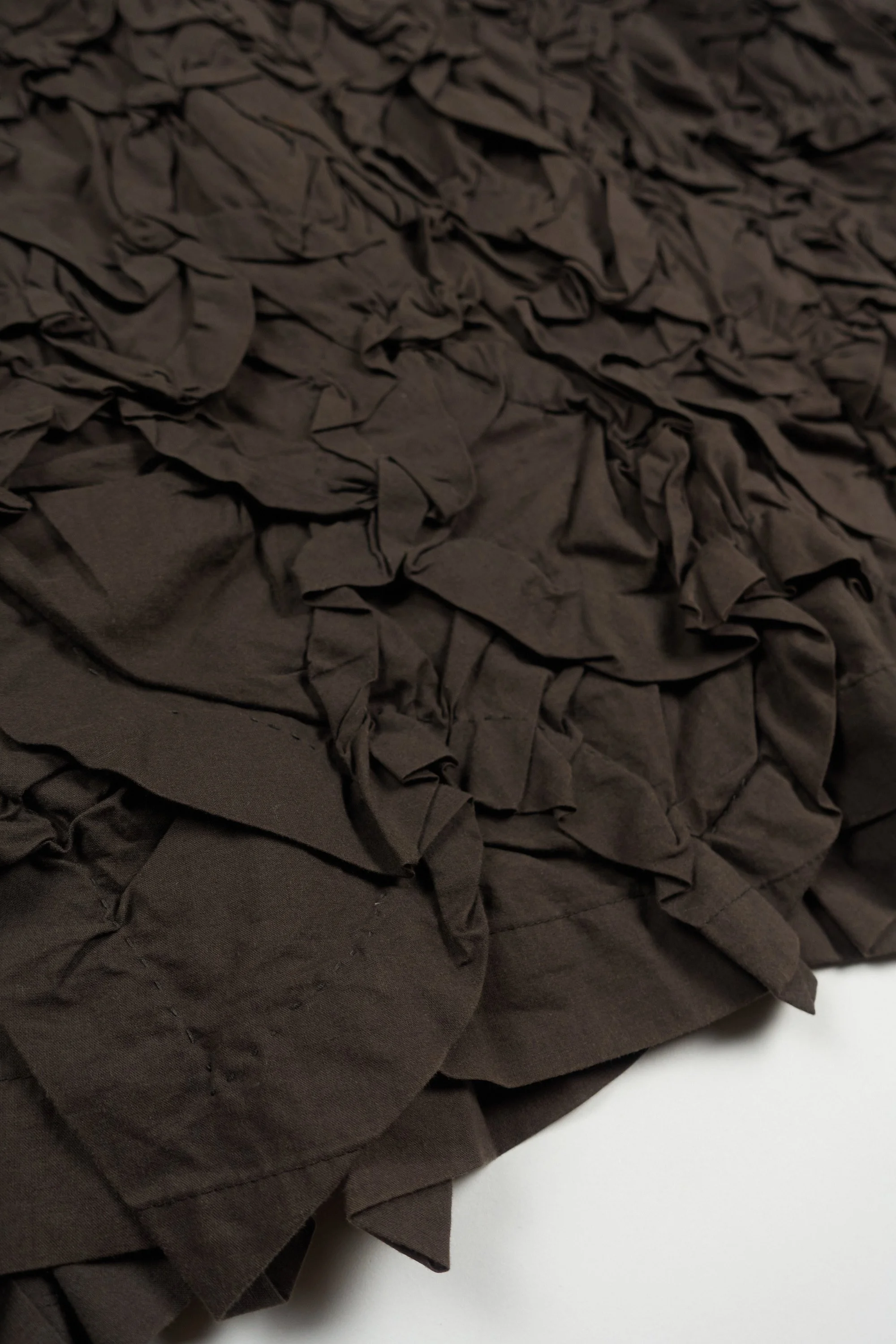 230210 230212 DSC01326.jpg