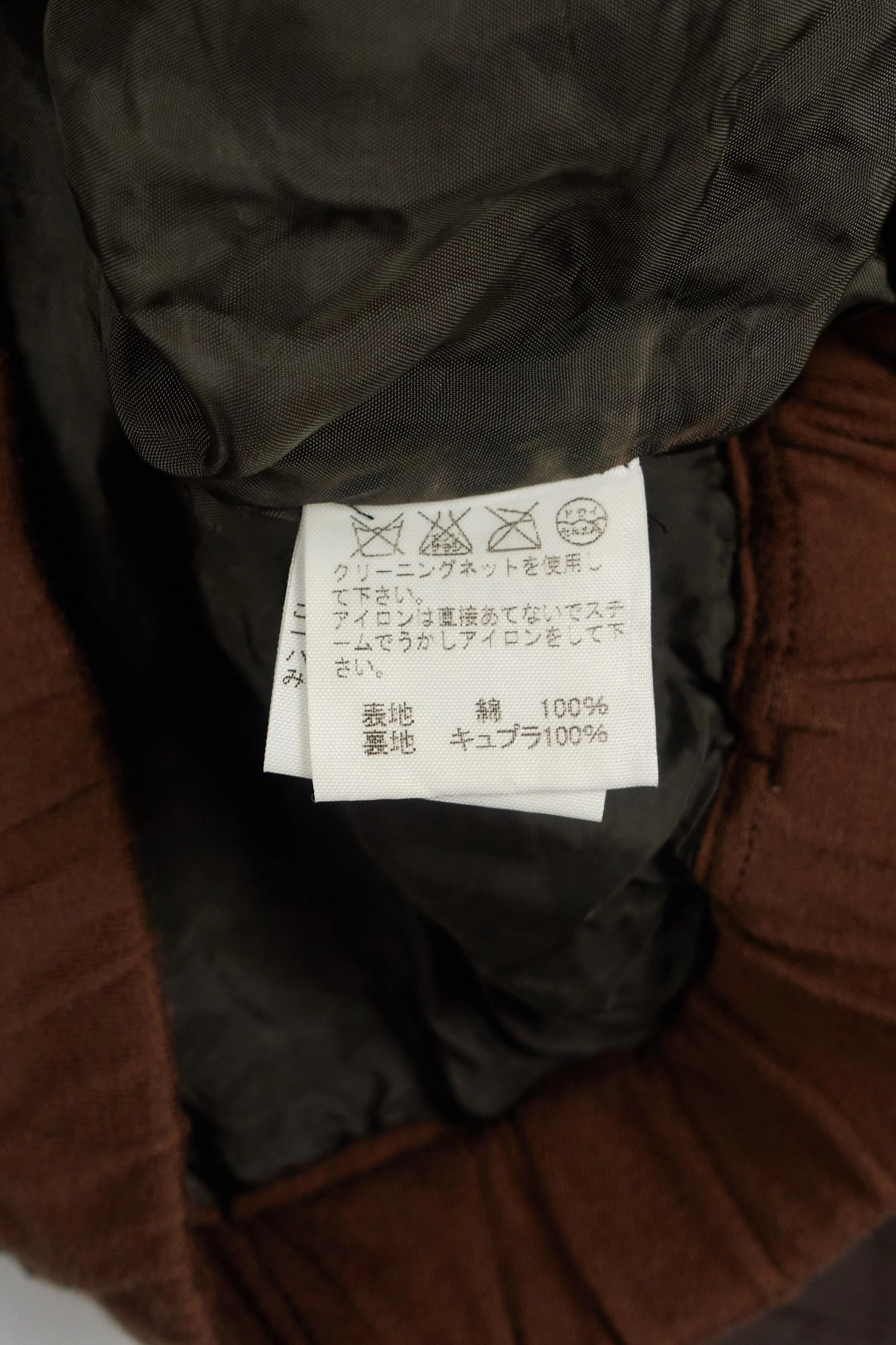 230210 230212 DSC01330.jpg