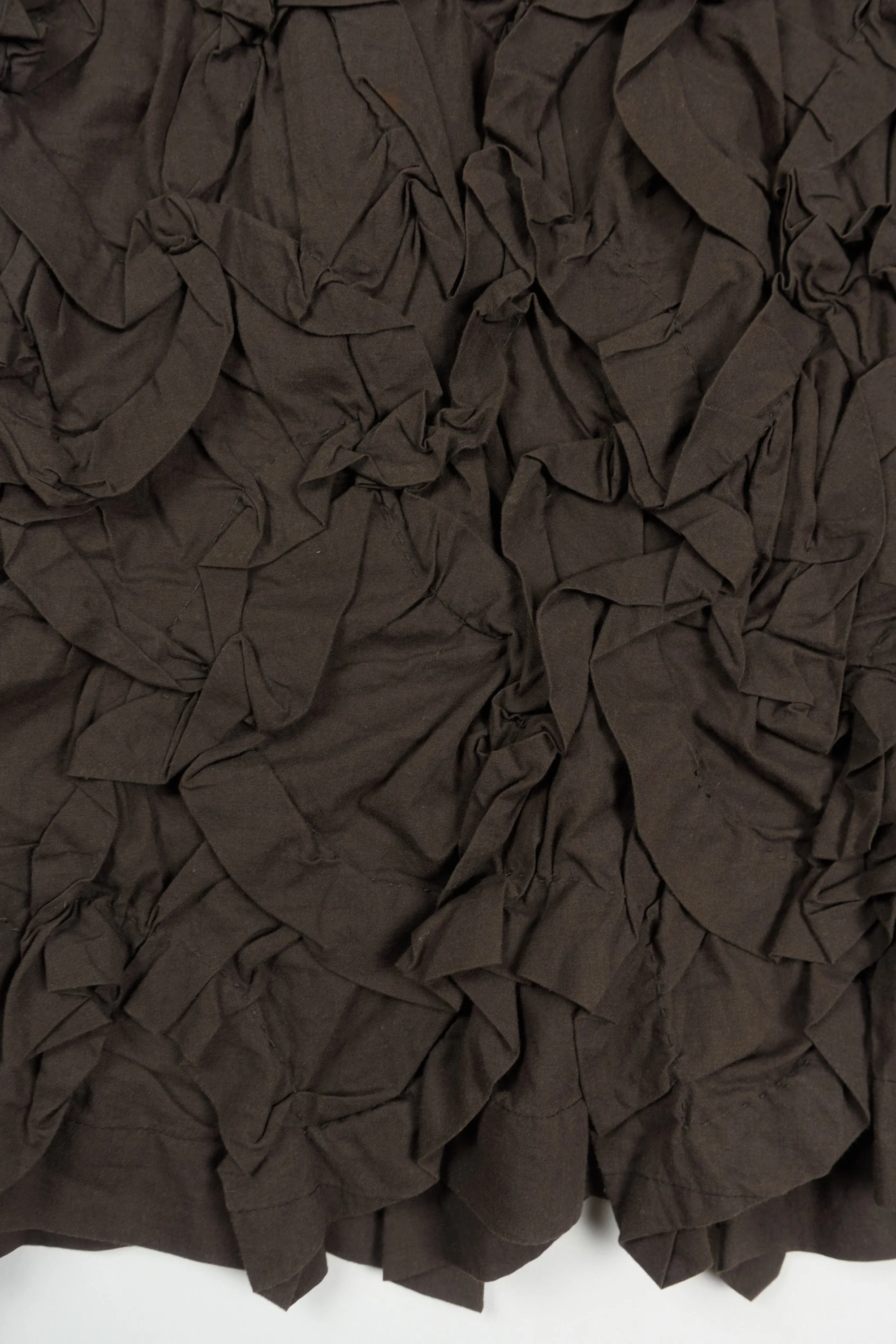 230210 230212 DSC01324.jpg