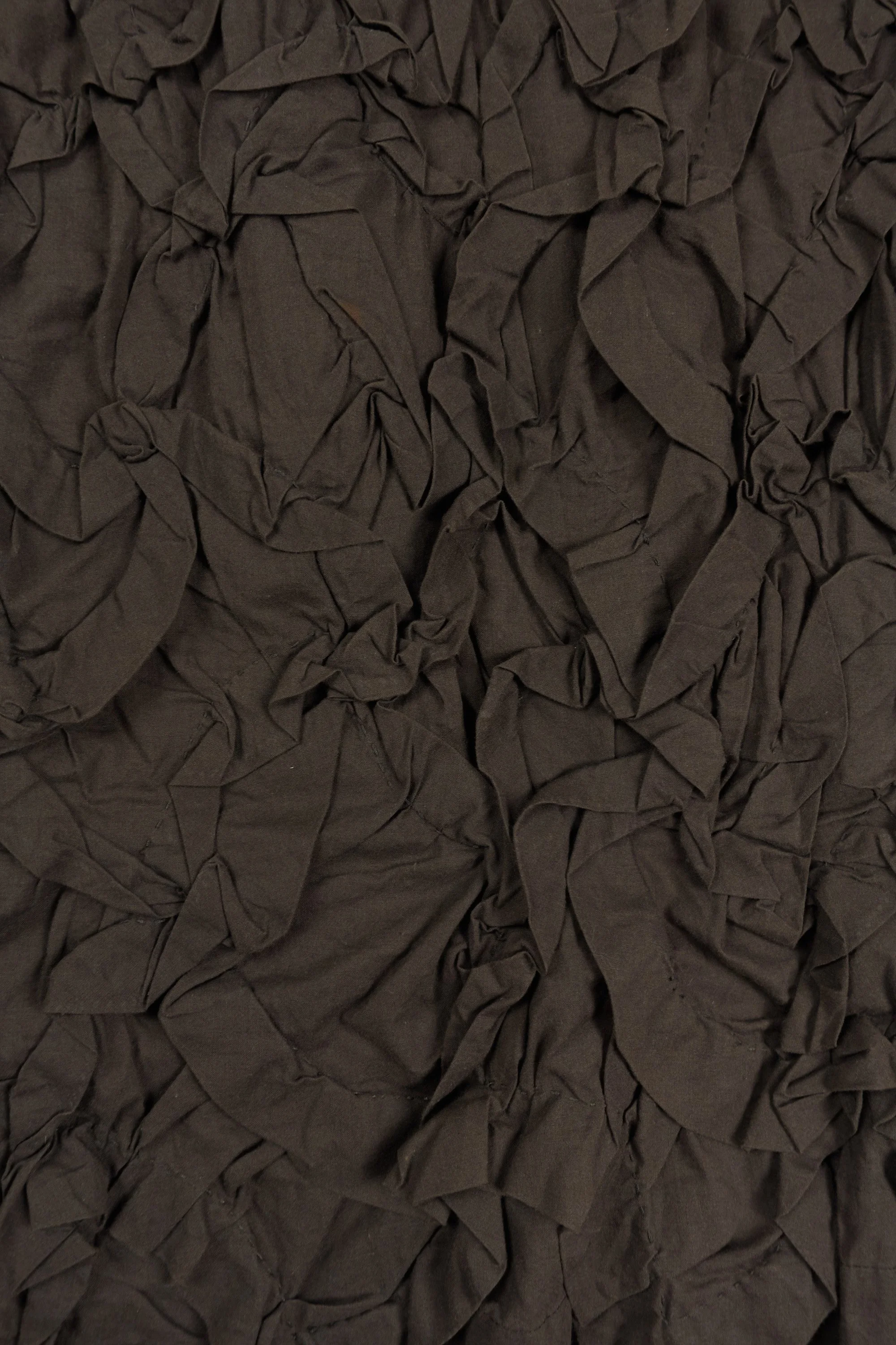 230210 230212 DSC01322.jpg