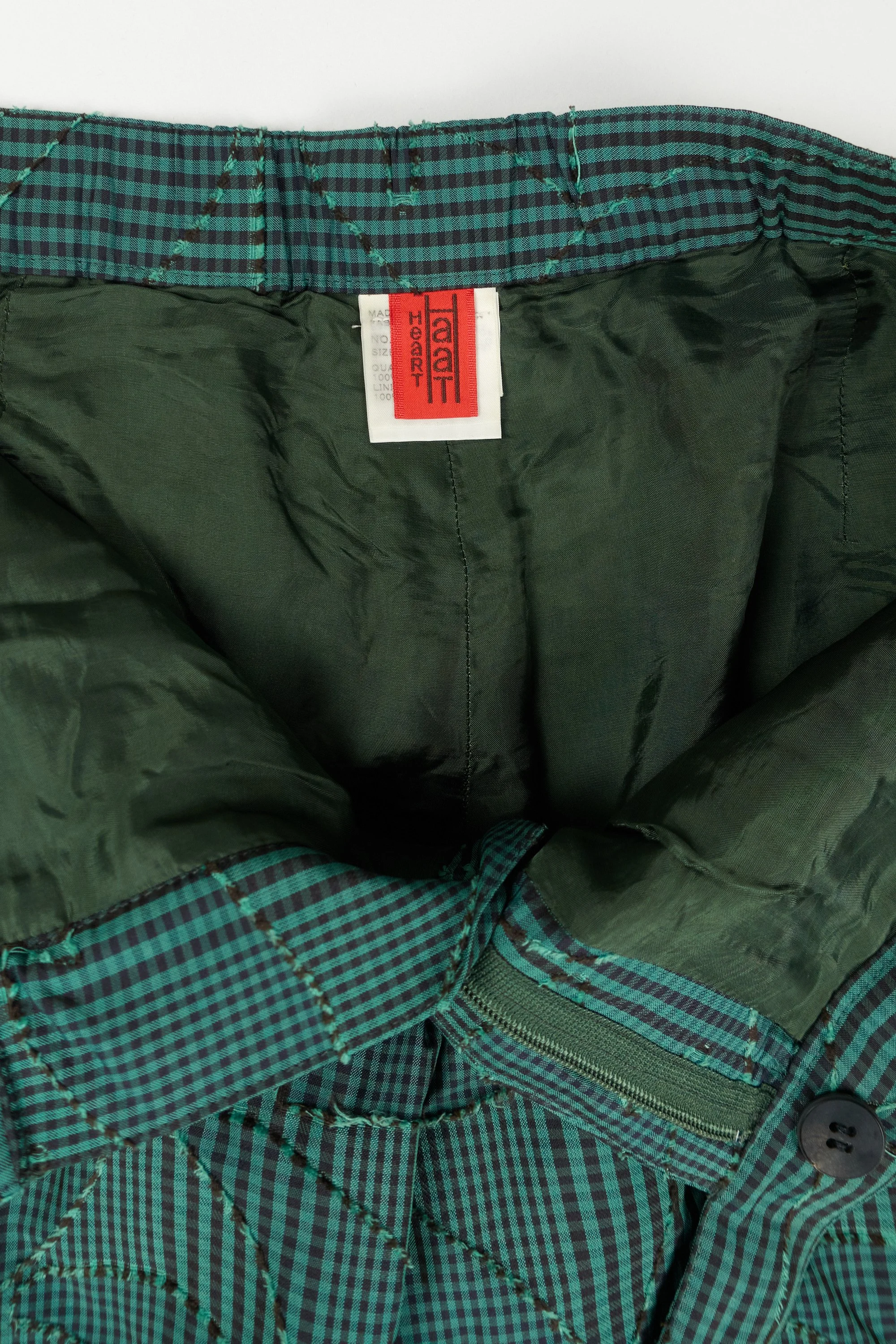 230210 230212 DSC01277 ISSEY MIYAKE HAAT leaf trousers.jpg