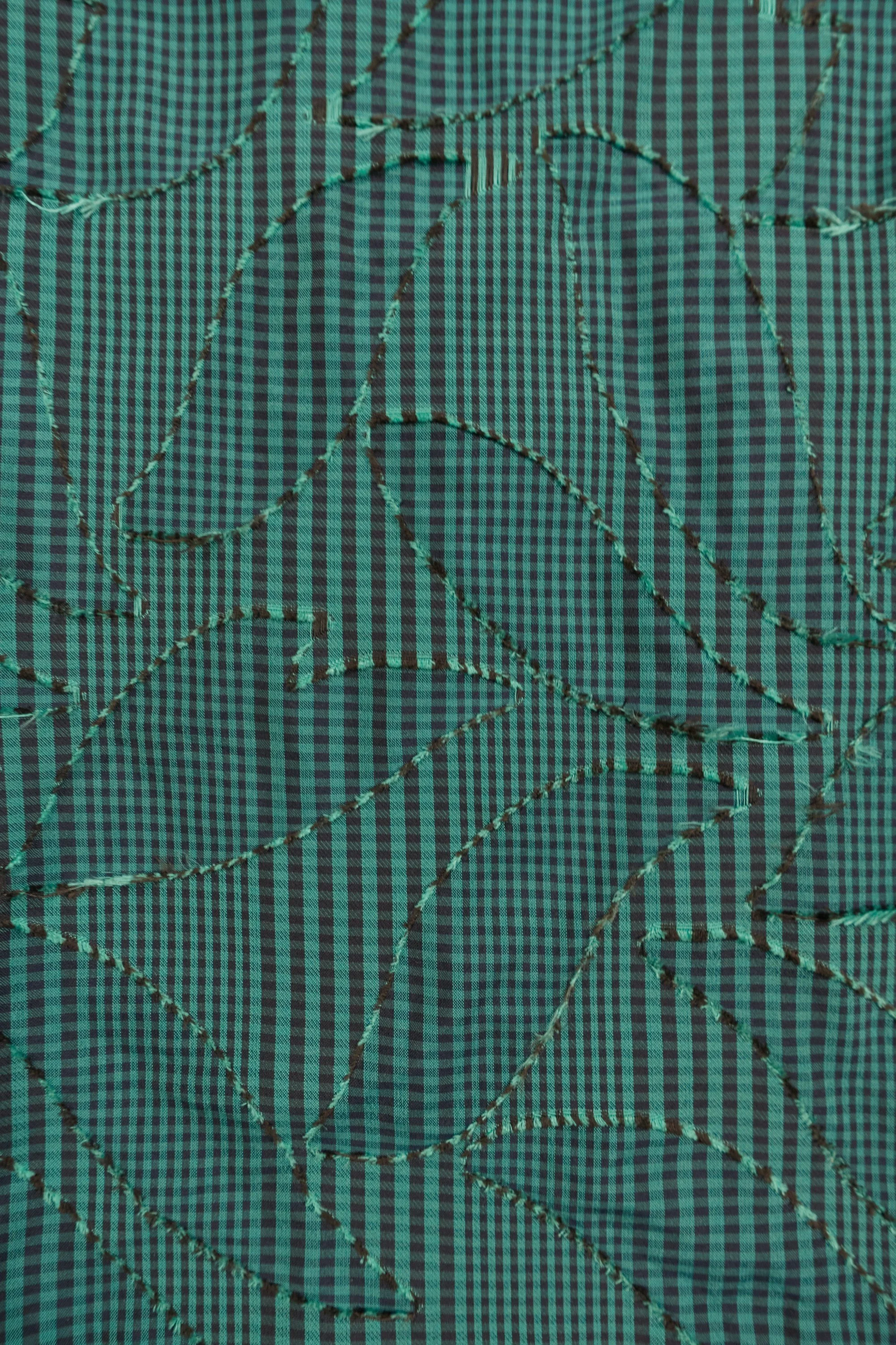 230210 230212 DSC01273 ISSEY MIYAKE HAAT leaf trousers.jpg