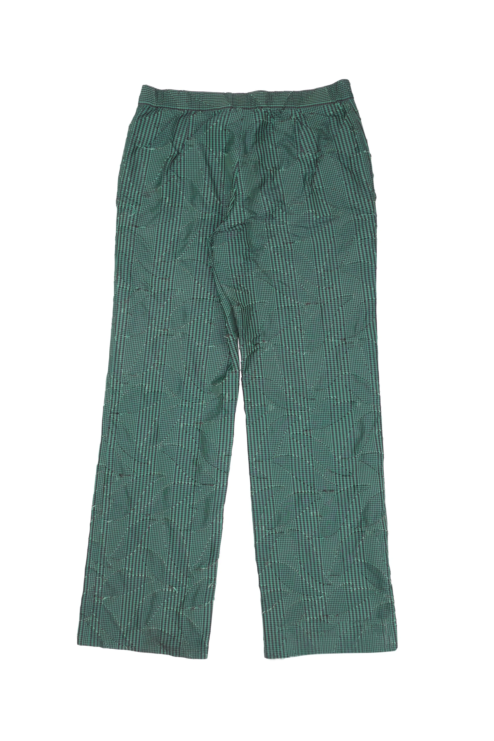 230101 HAAT leaf trousers 1507.jpg