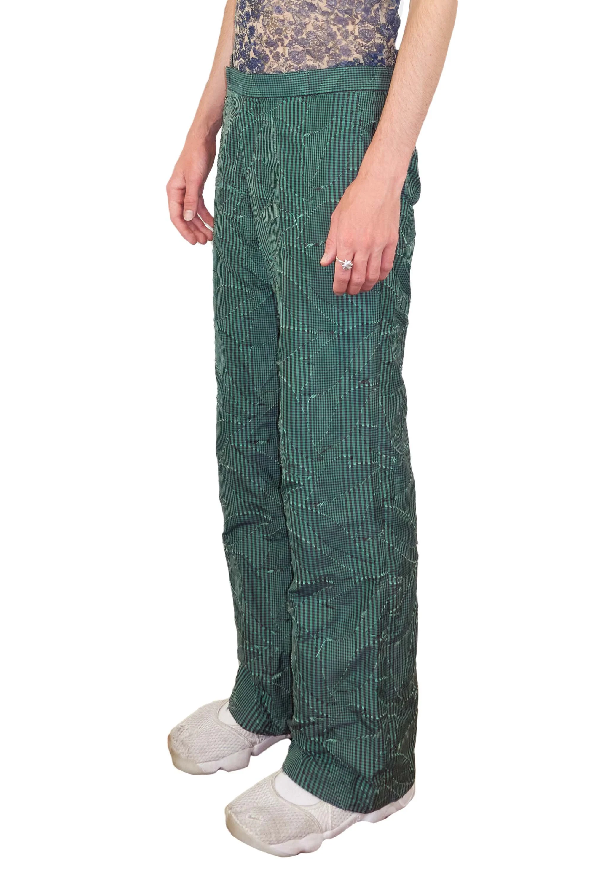 230101 02 FEB a flat finds 0327.jpg