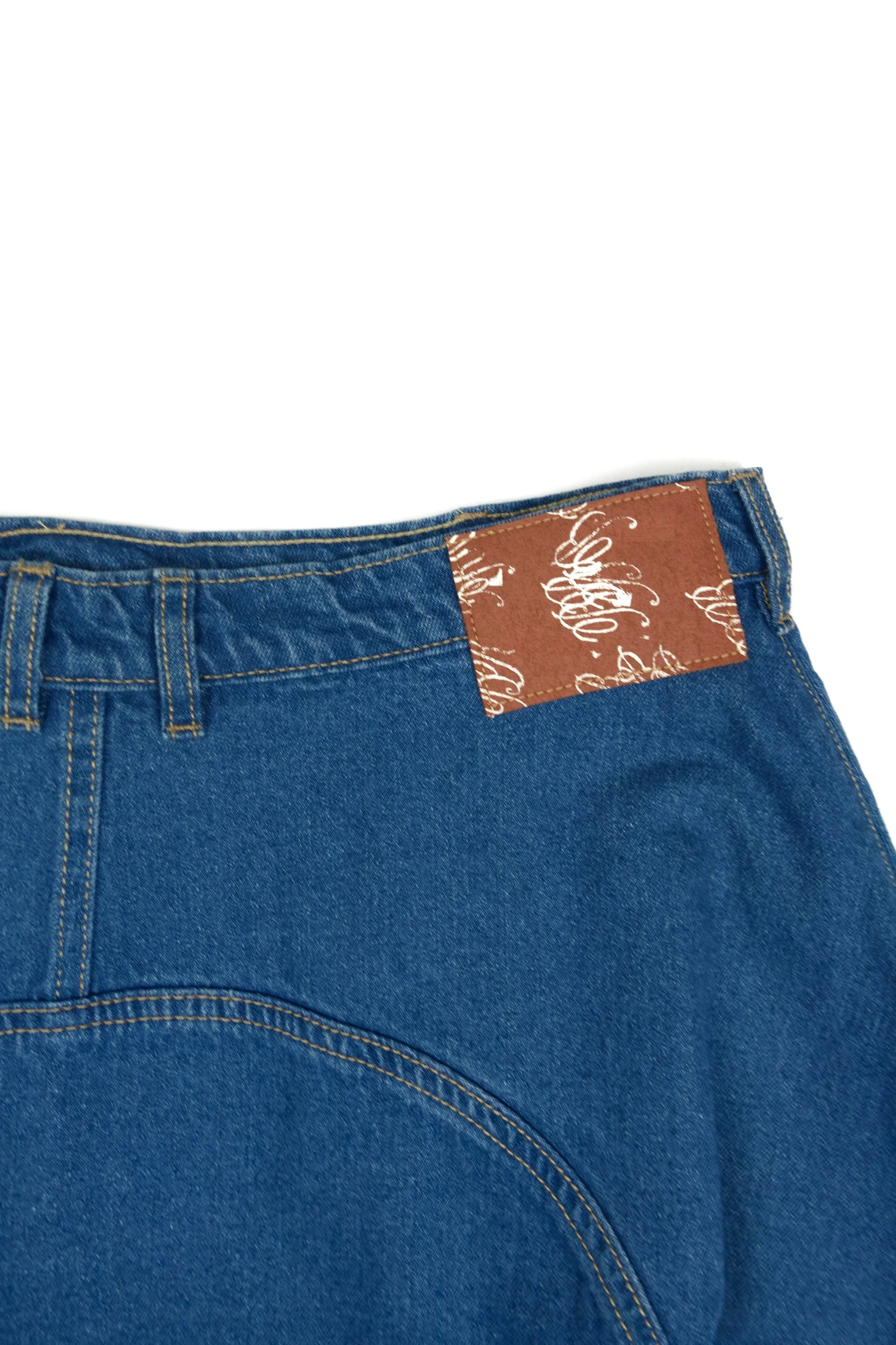 230302 BRB Mormon Rodeo skirt 1606.jpg