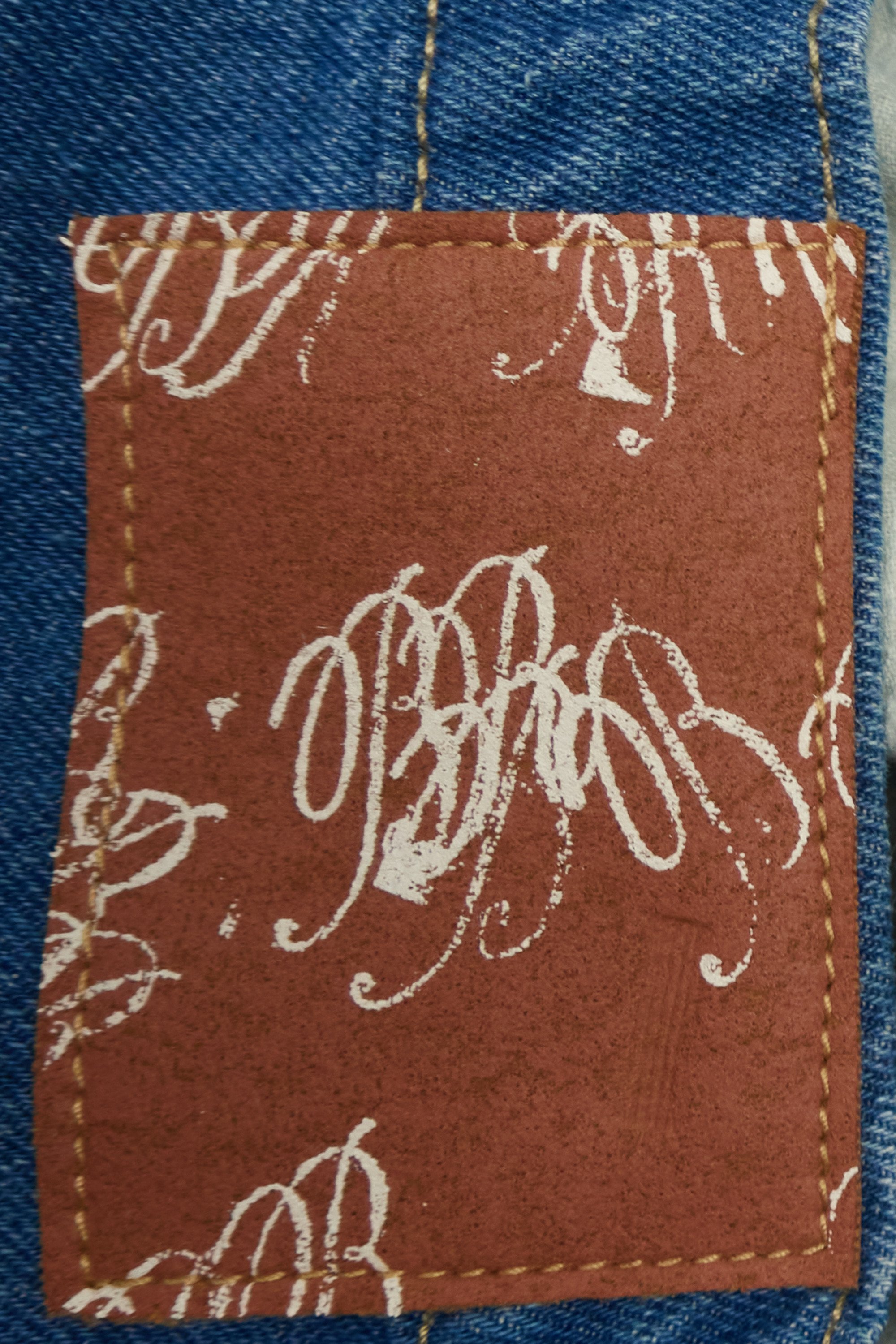 230302 BRB Mormon Rodeo skirt 1614.jpg