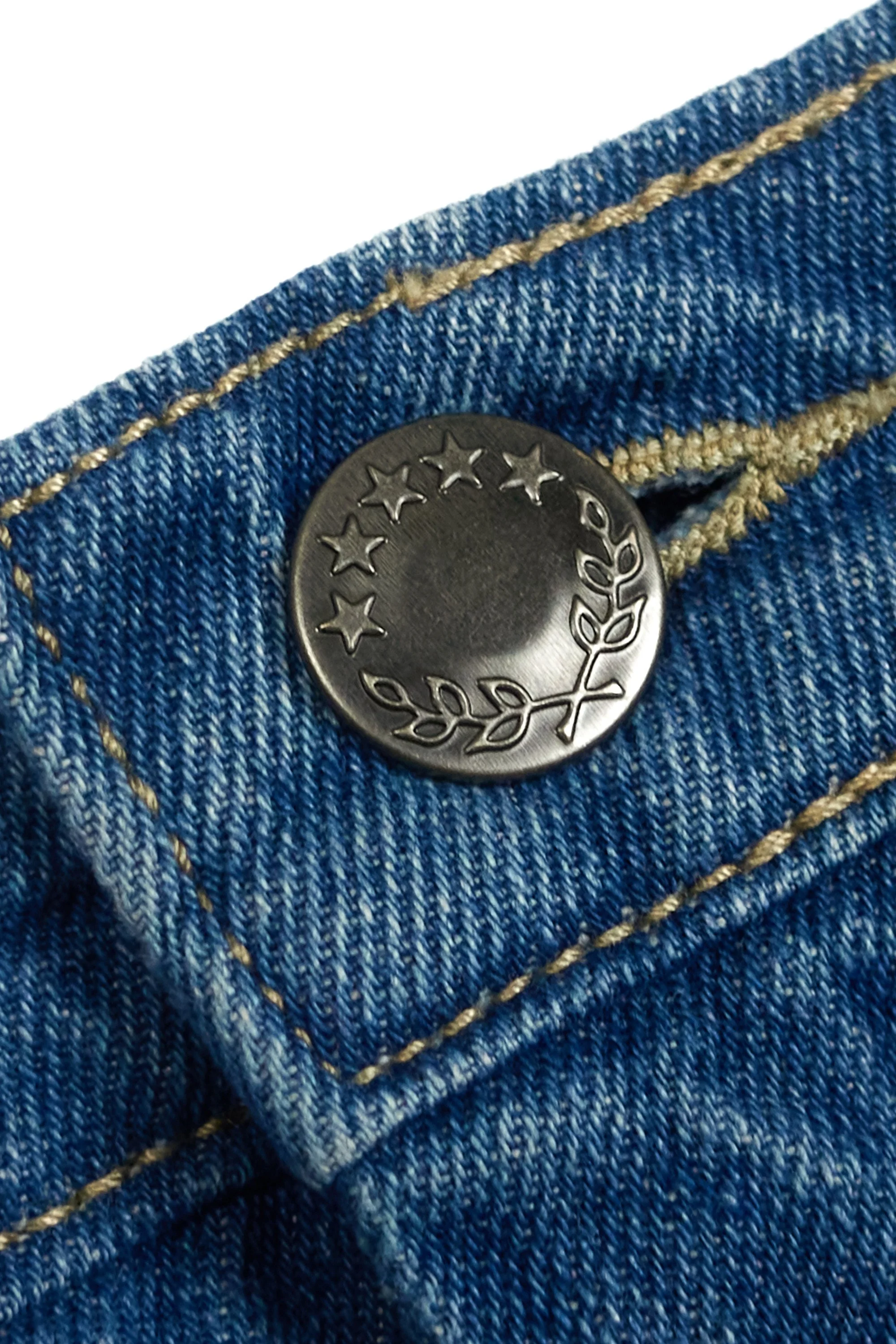 230302 BRB Mormon Rodeo skirt 1603 1.jpg