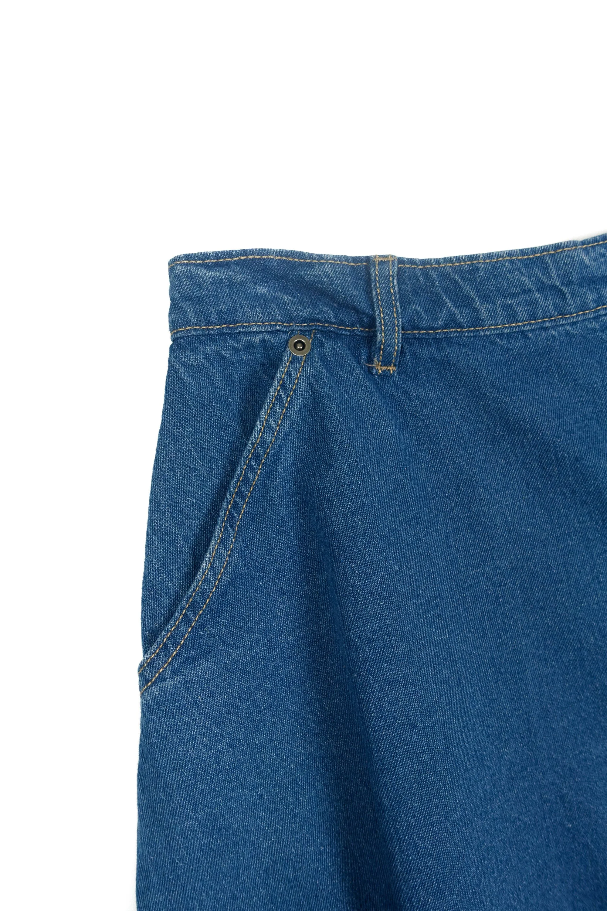 230302 BRB Mormon Rodeo skirt 1602.jpg