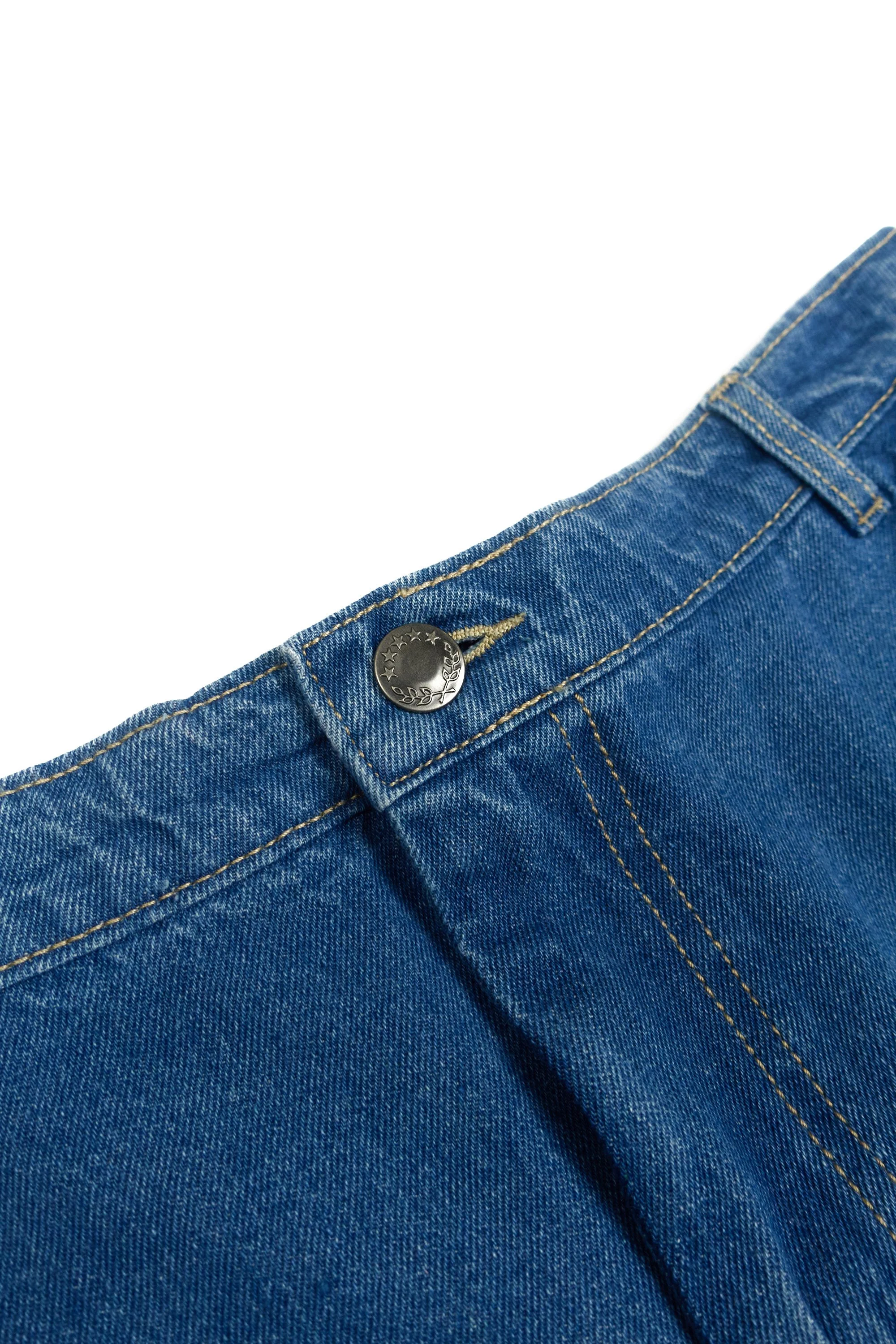 230302 BRB Mormon Rodeo skirt 1603.jpg