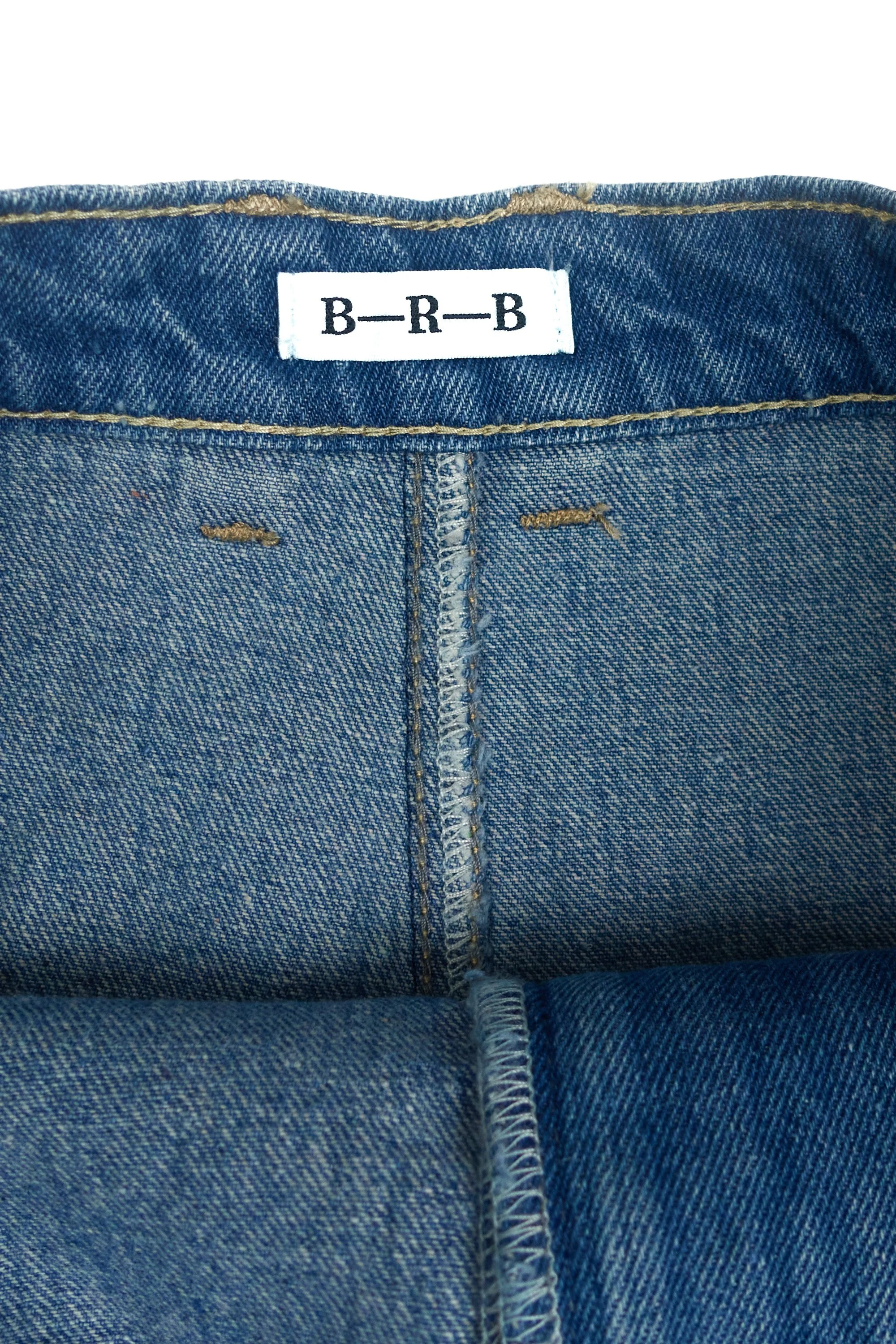 230302 BRB Mormon Rodeo skirt 1604.jpg