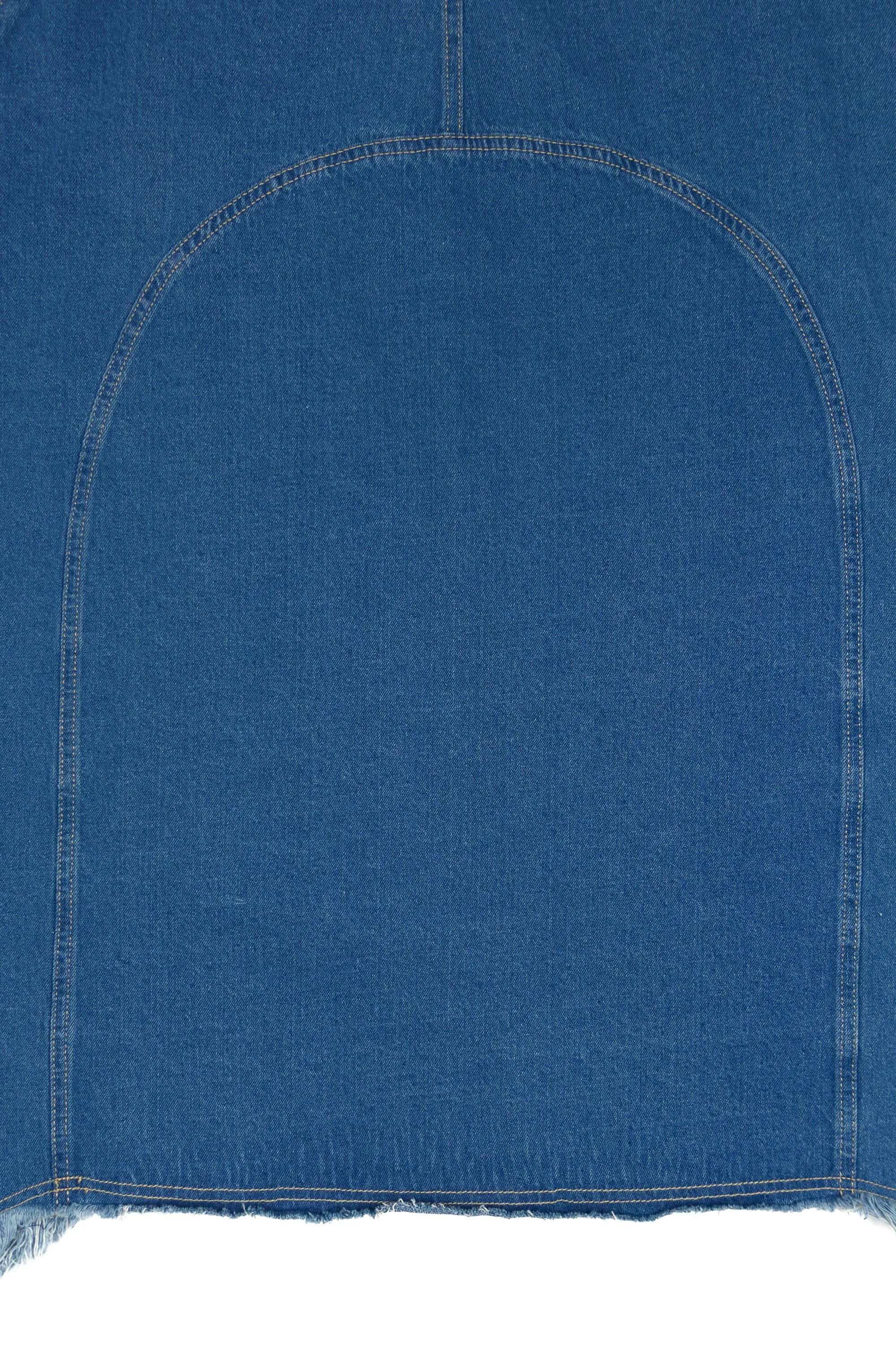 230302 BRB Mormon Rodeo skirt 1611.jpg