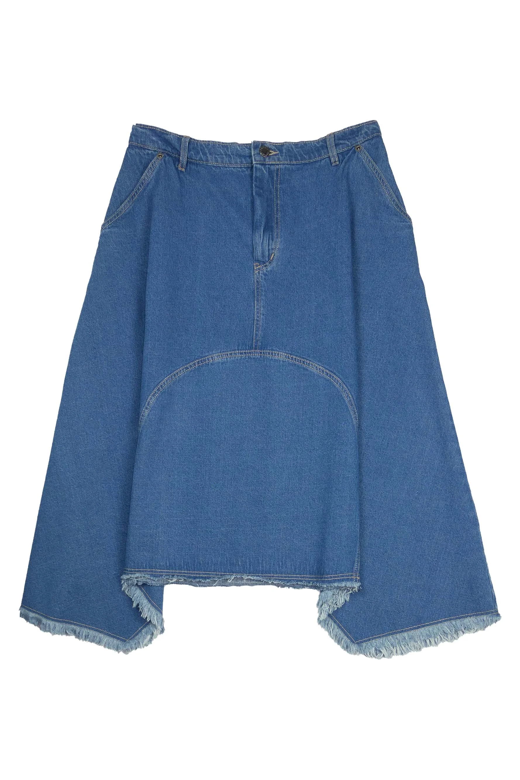 230302 BRB Mormon rodeo skirt 1633.jpg