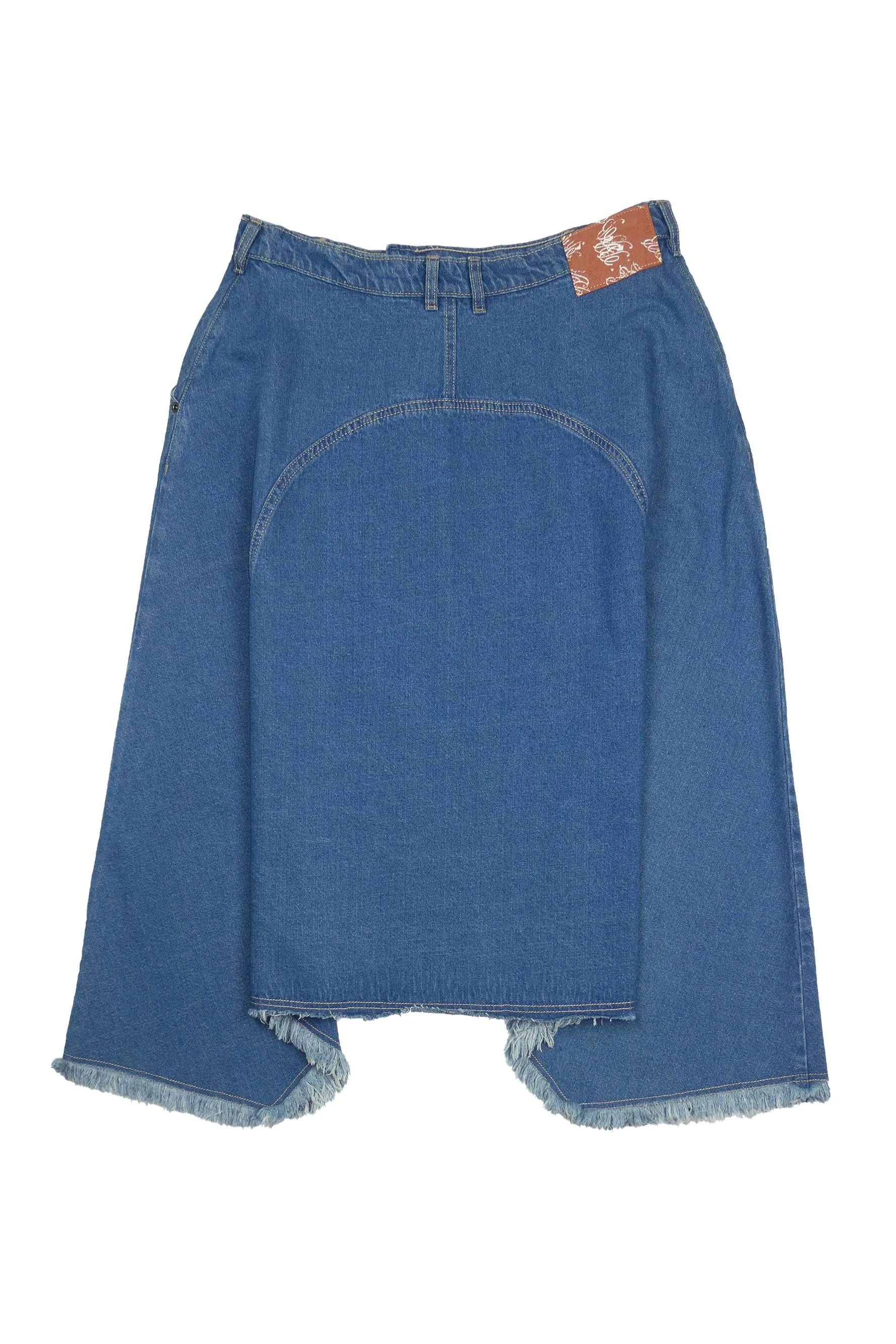 230302 BRB Mormon rodeo skirt 1639.jpg