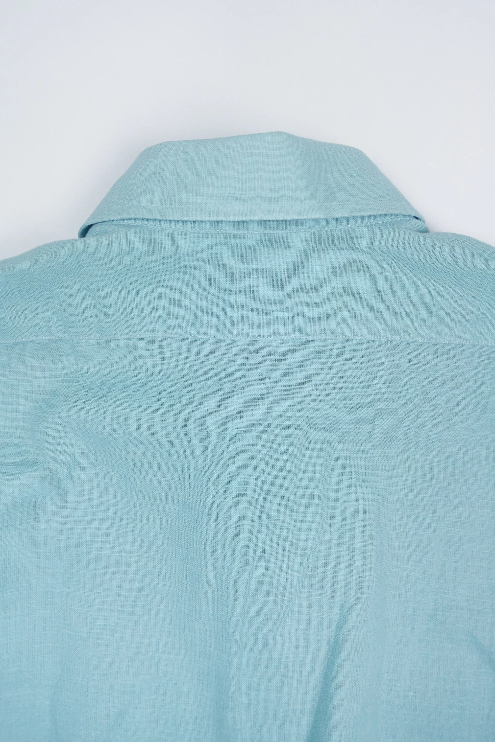 230302 CHRISTIAN DIOR shortsleeve shirt light blue 1559.jpg