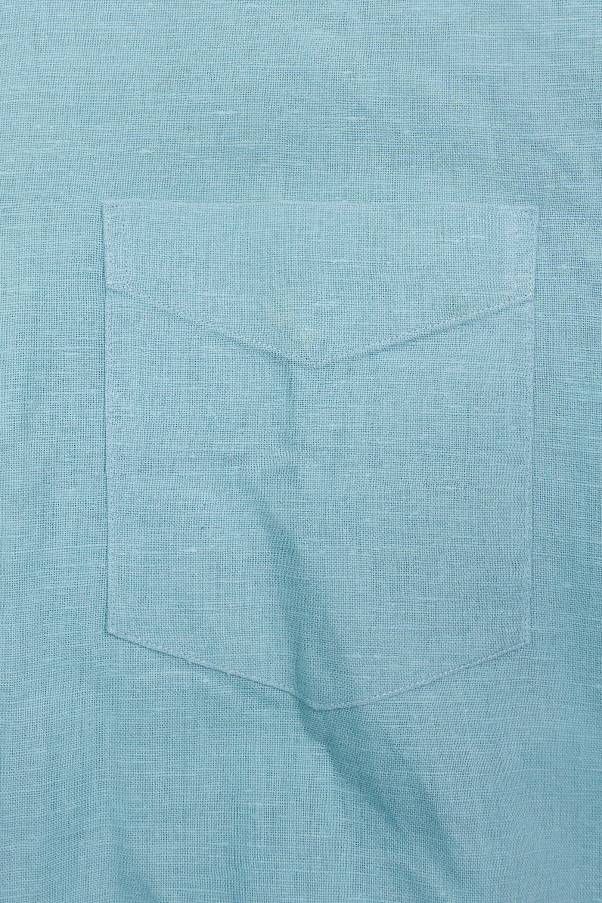 230302 CHRISTIAN DIOR shortsleeve shirt light blue 1563.jpg