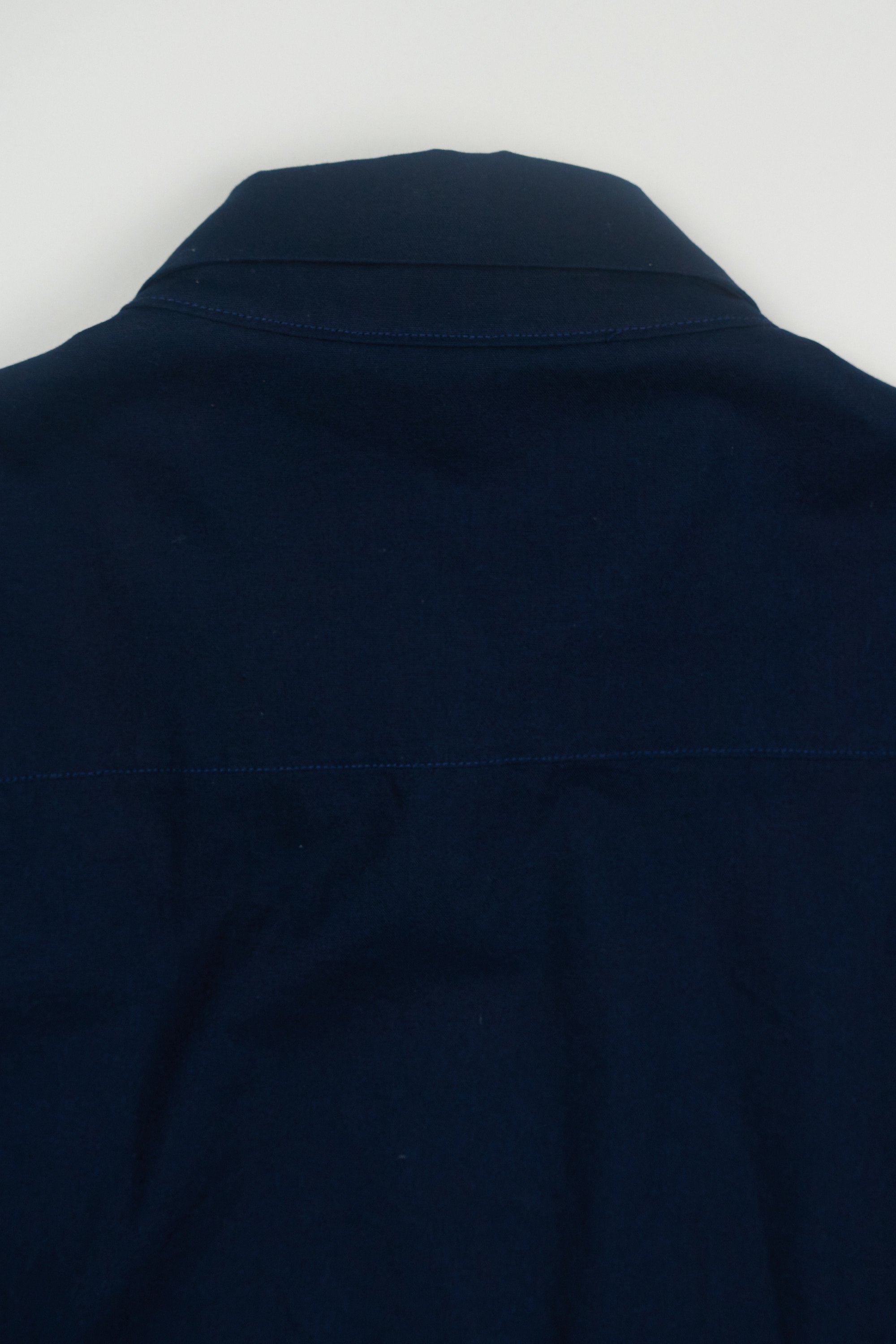 230302 ANMARI HONIBALL patchy cy shirt longsleeve 1554.jpg