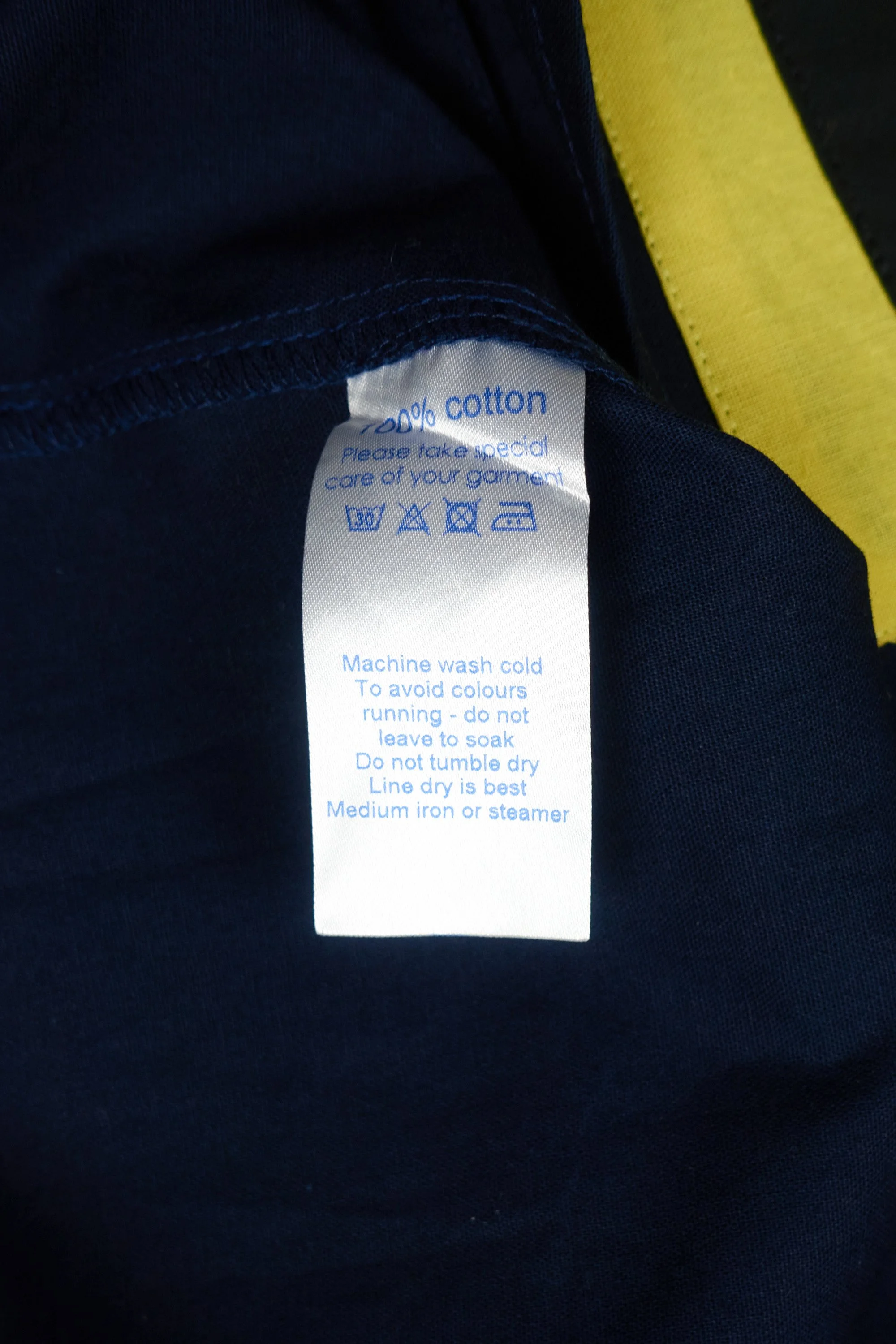 230302 ANMARI HONIBALL patchy cy shirt longsleeve 1557.jpg