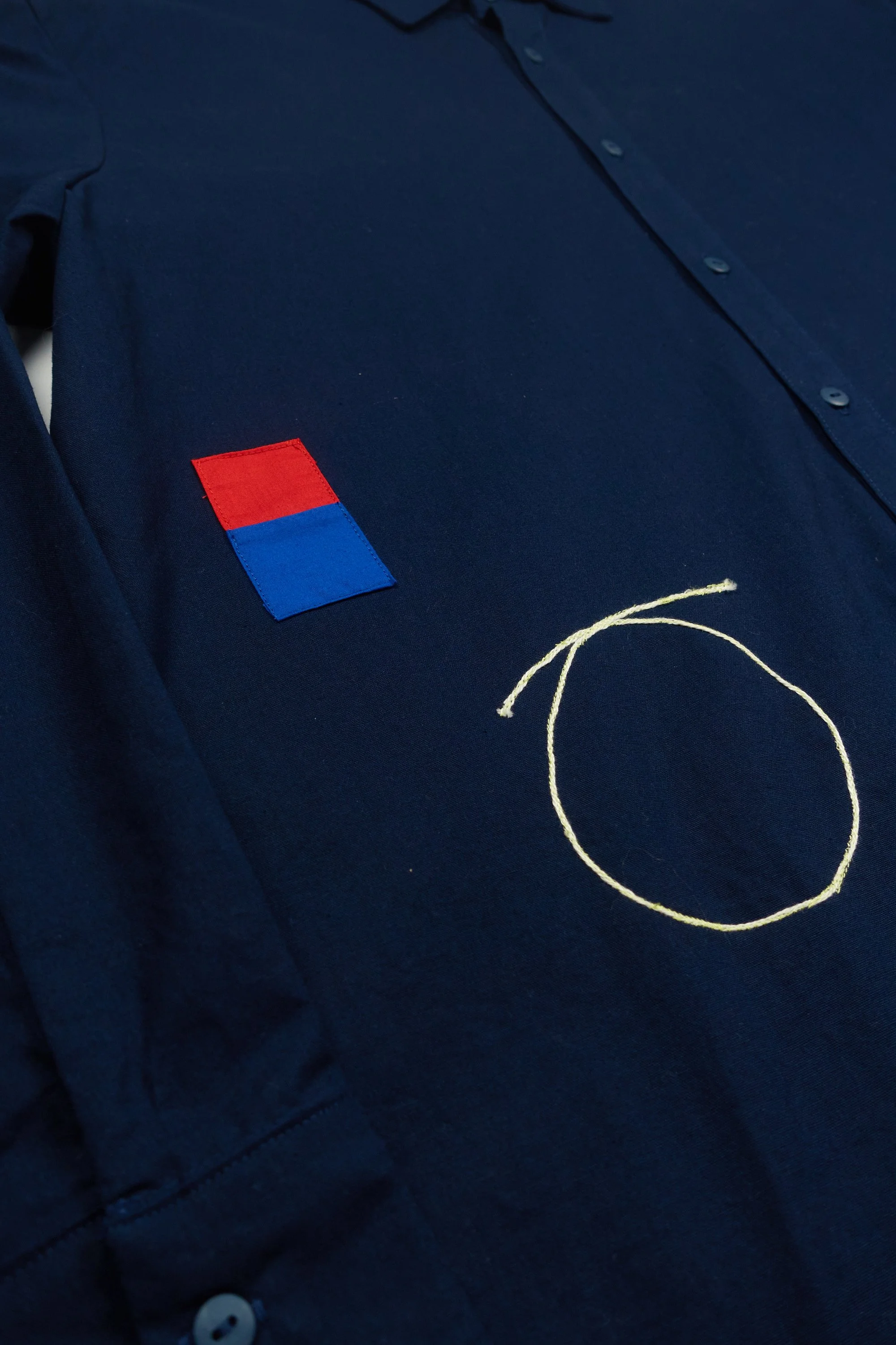 230302 ANMARI HONIBALL patchy cy shirt longsleeve 1548.jpg