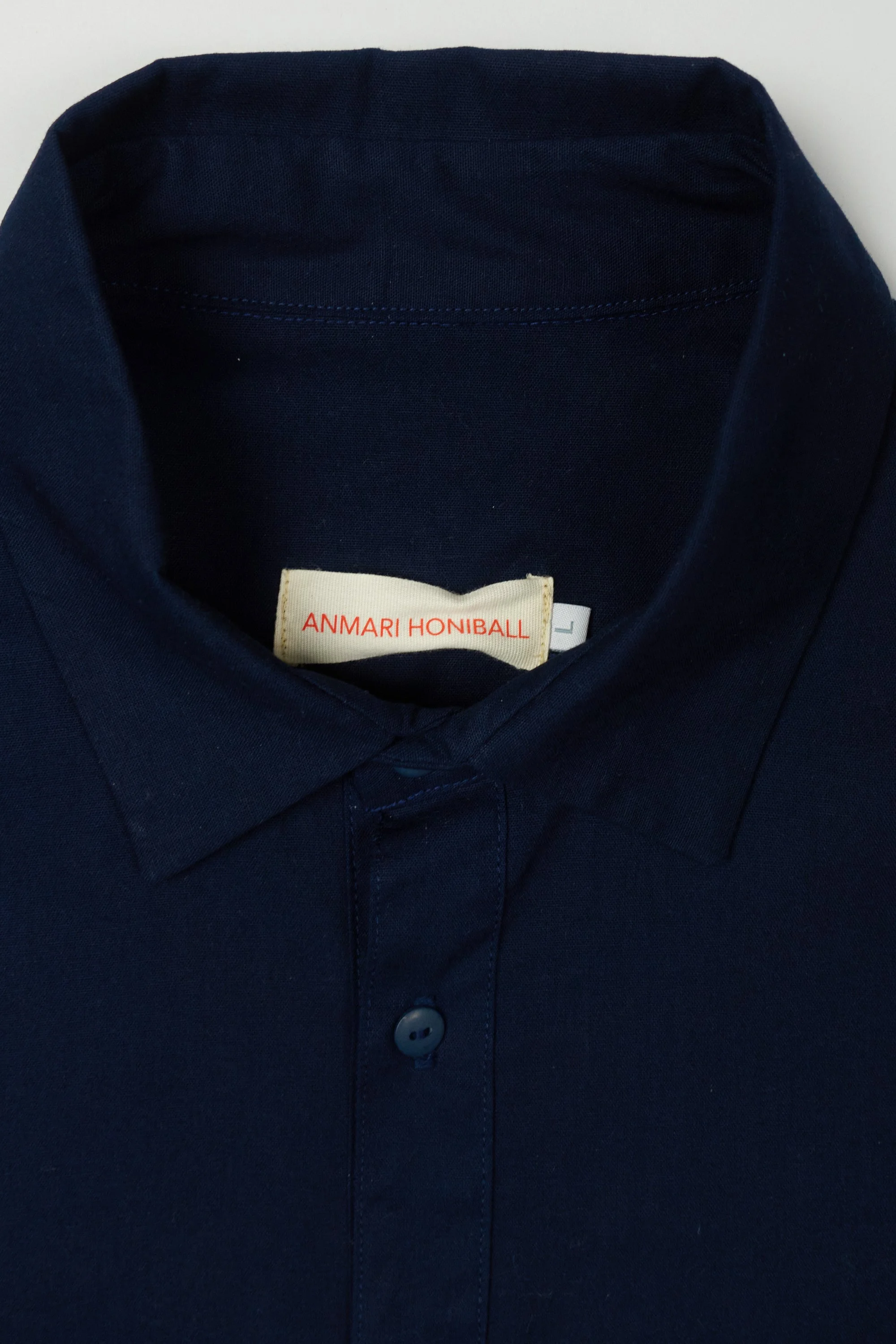 230302 ANMARI HONIBALL patchy cy shirt longsleeve 1552.jpg