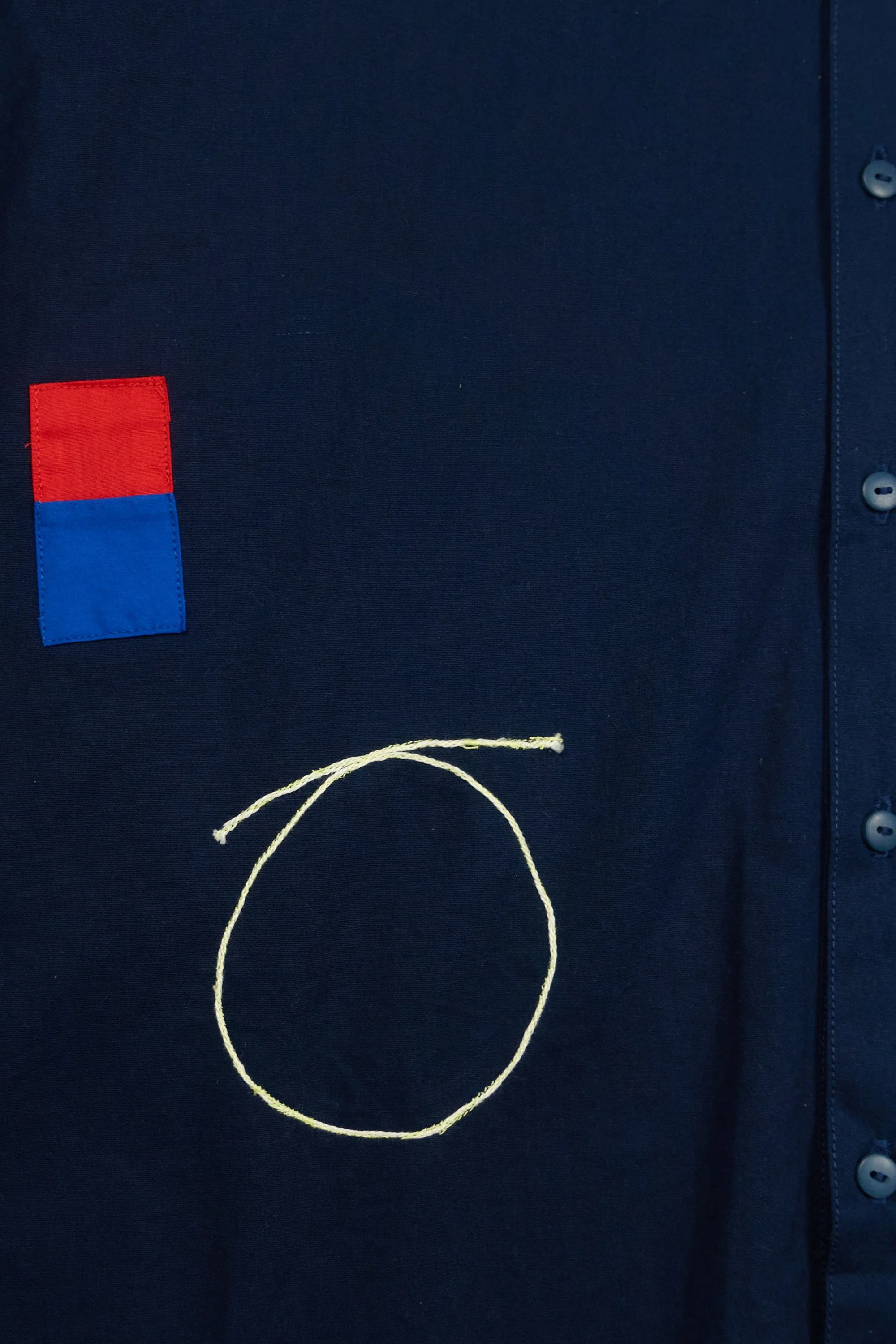 230302 ANMARI HONIBALL patchy cy shirt longsleeve 1547.jpg