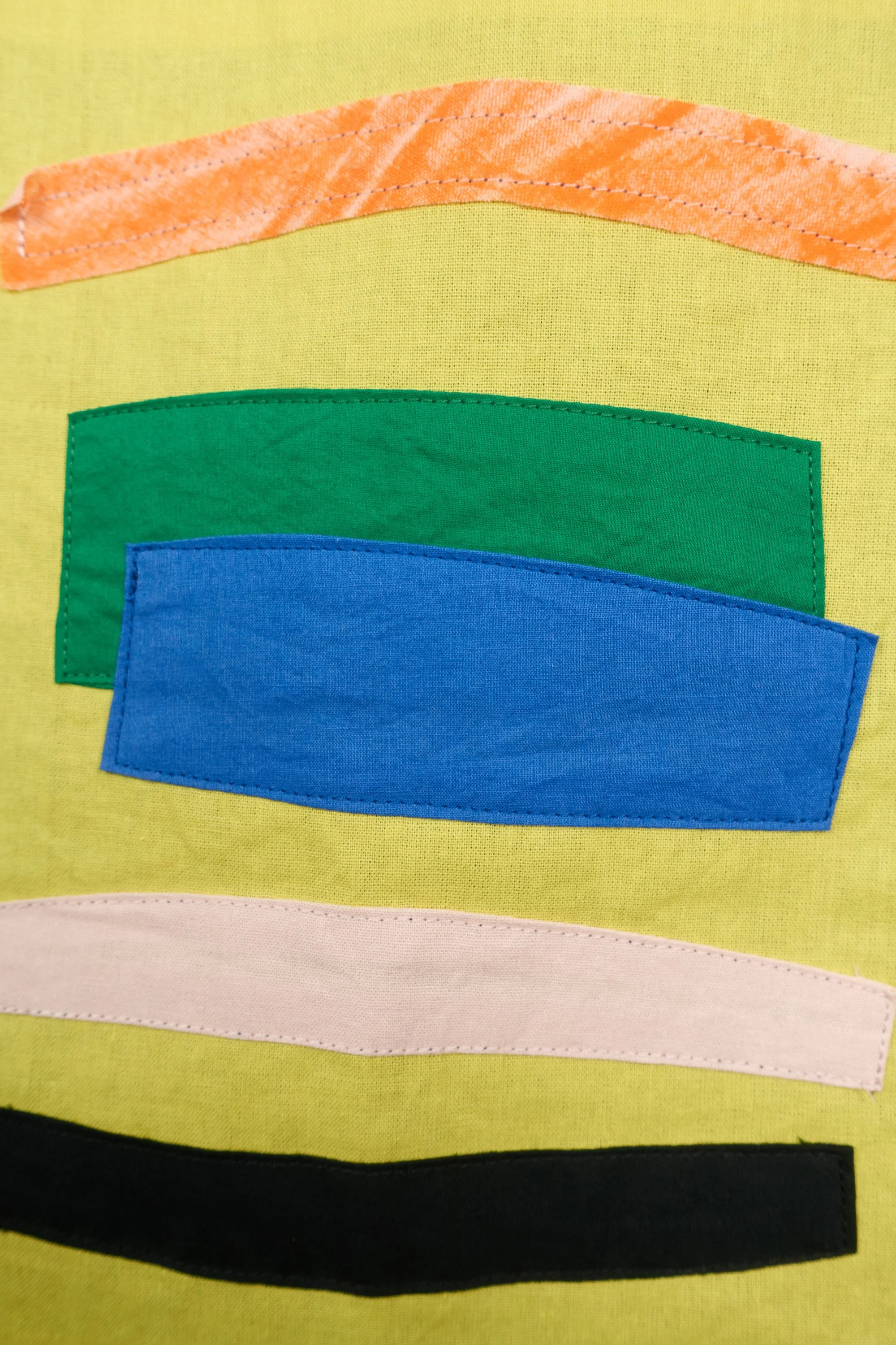 230302 ANMARI HONIBALL patchy cy shirt longsleeve 1549.jpg