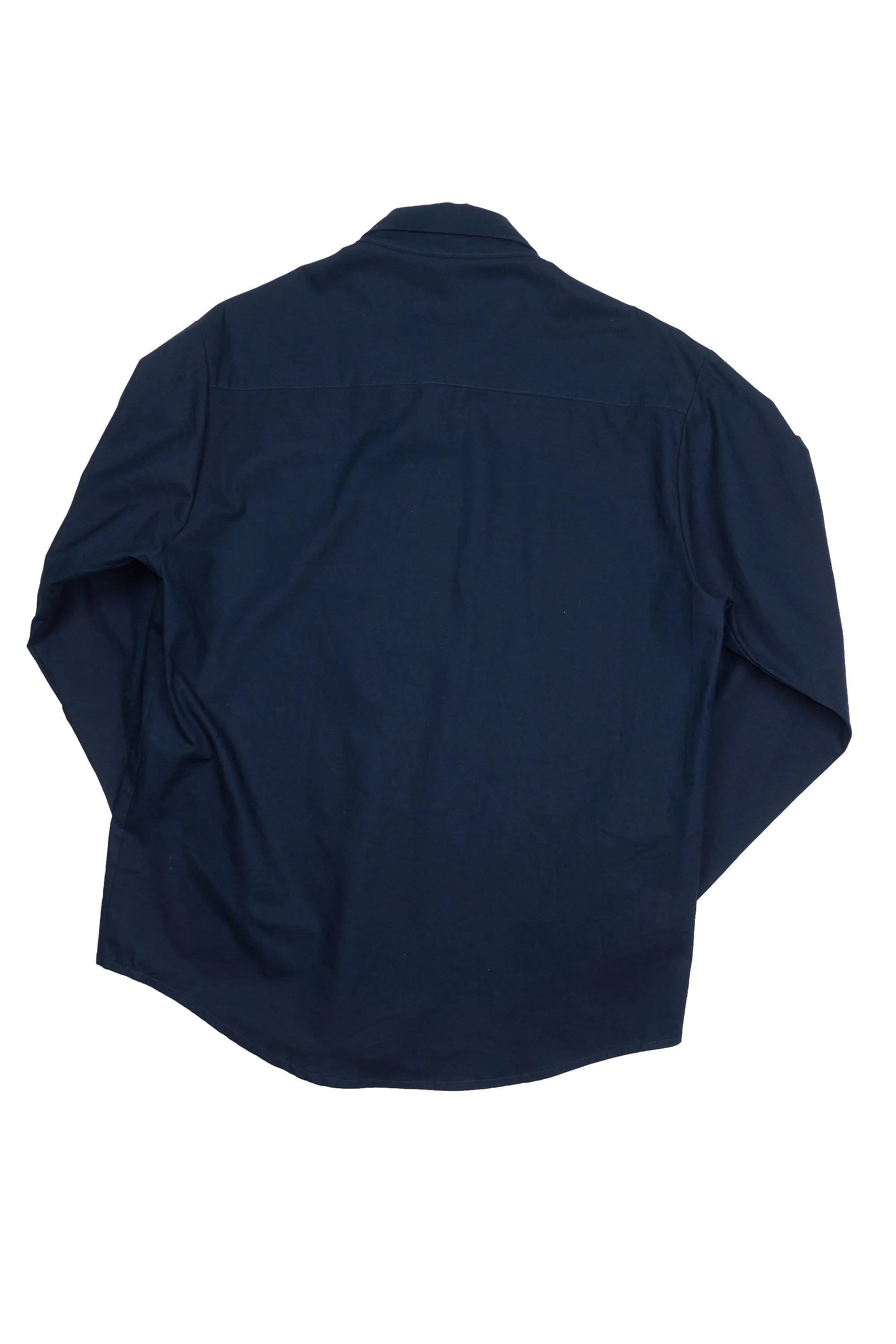 230302 ANMARI HONIBALL patchy cy shirt longsleeve 1546.jpg