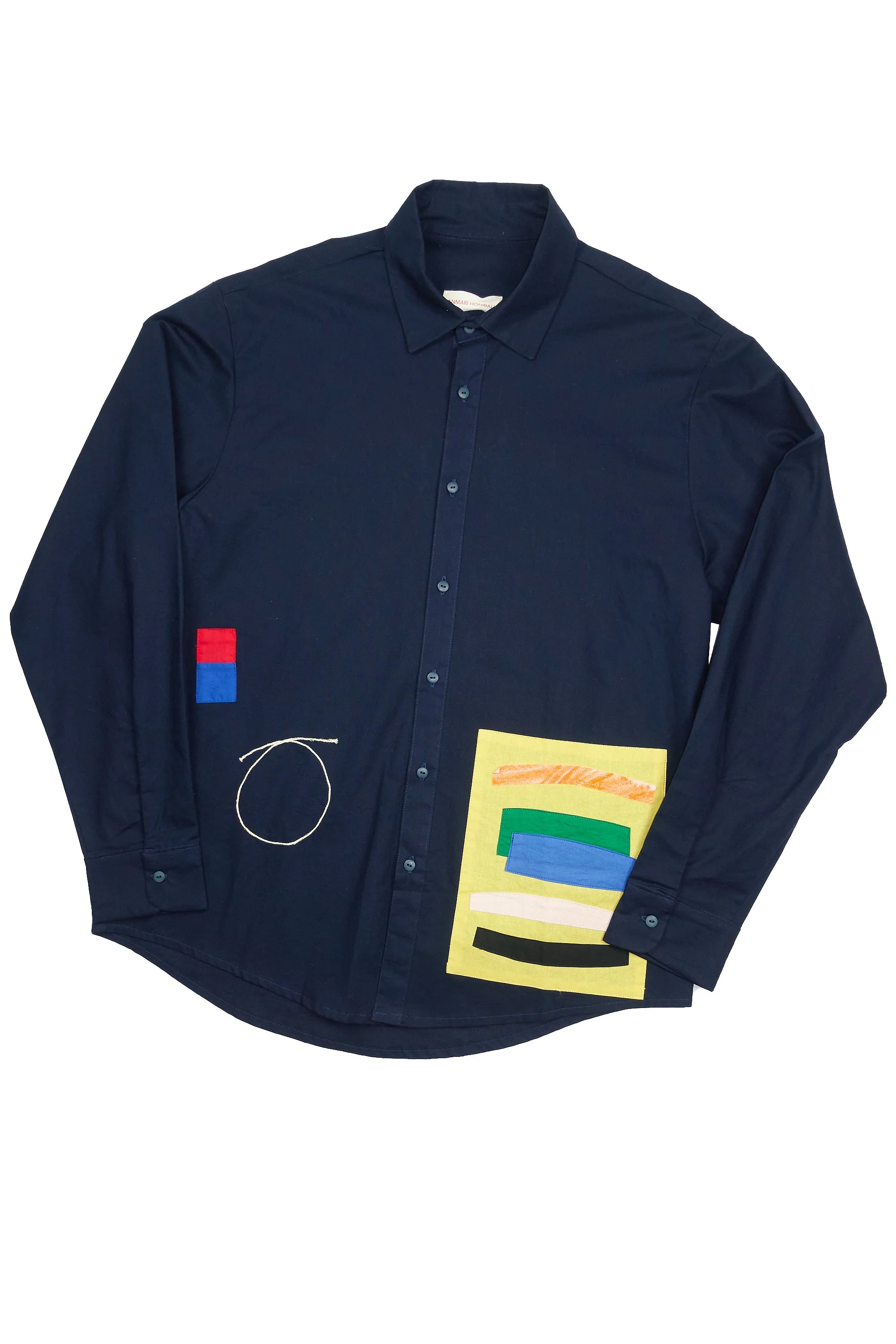 230302 ANMARI HONIBALL patchy cy shirt longsleeve 1543.jpg