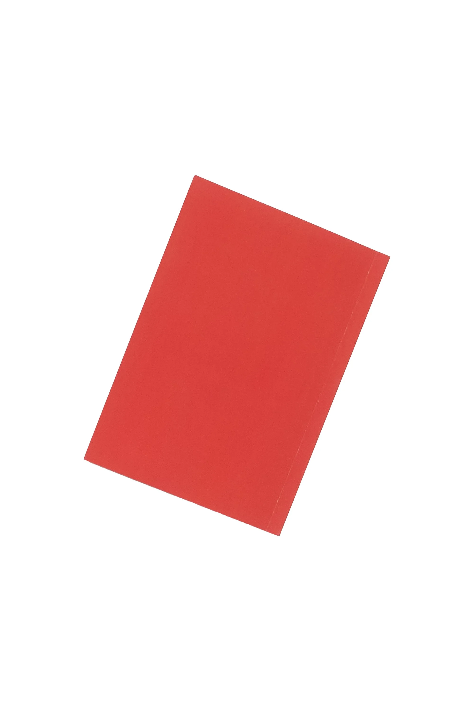 230302 02 FEB a flat finds 0046.jpg