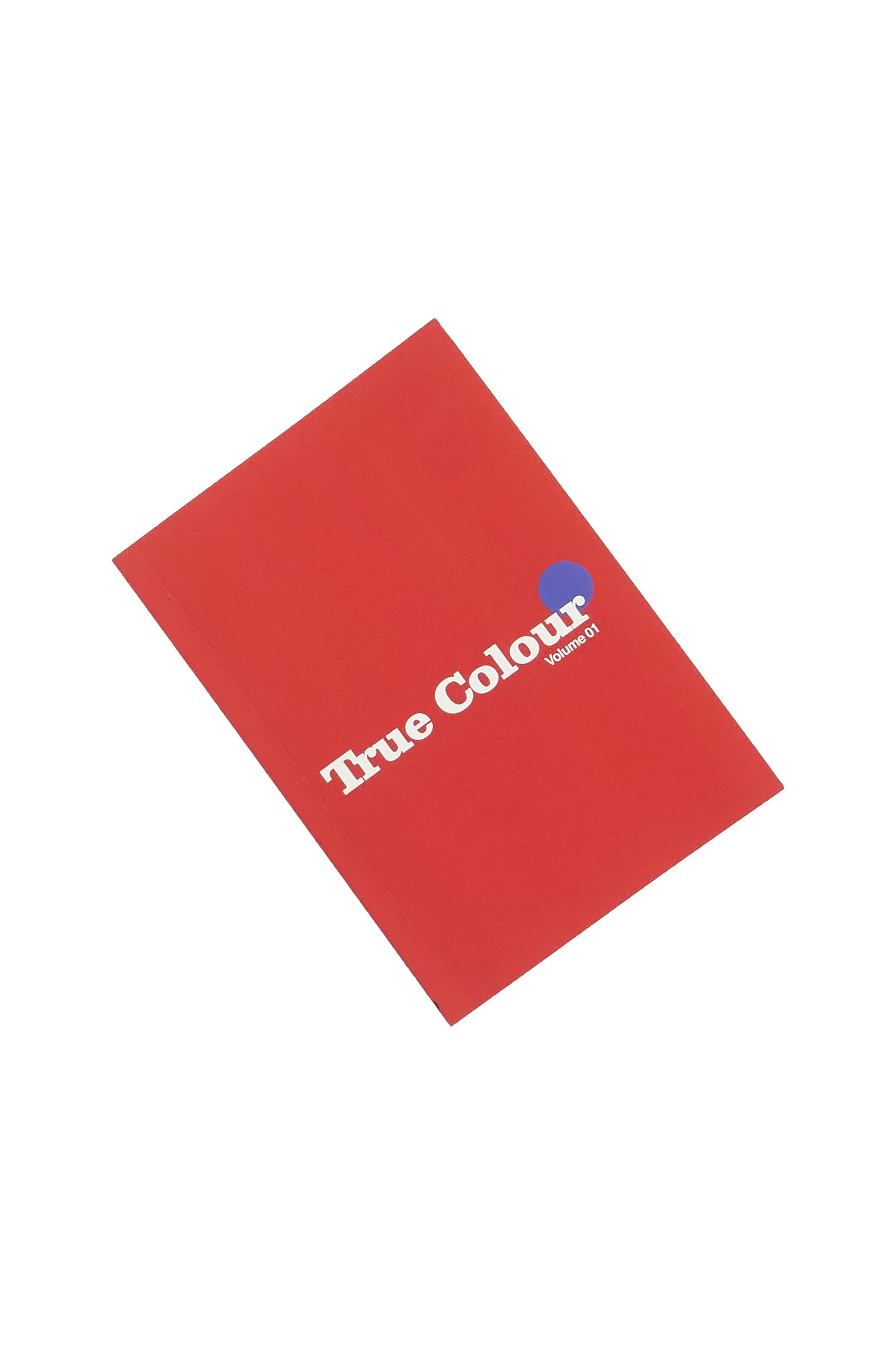 230302 02 FEB a flat finds 0045.jpg