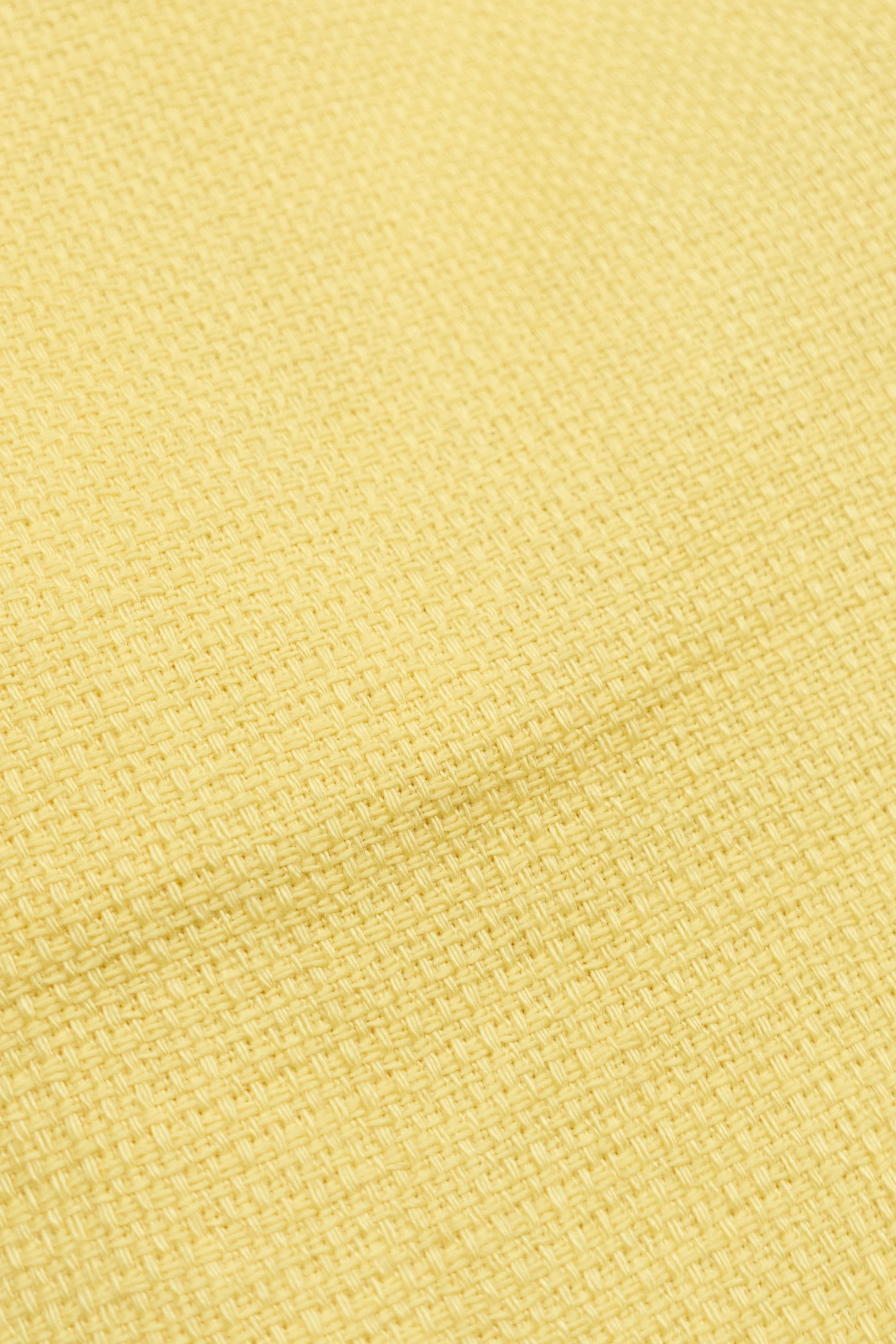 230302 KENZO short shorts yellow 1618.jpg