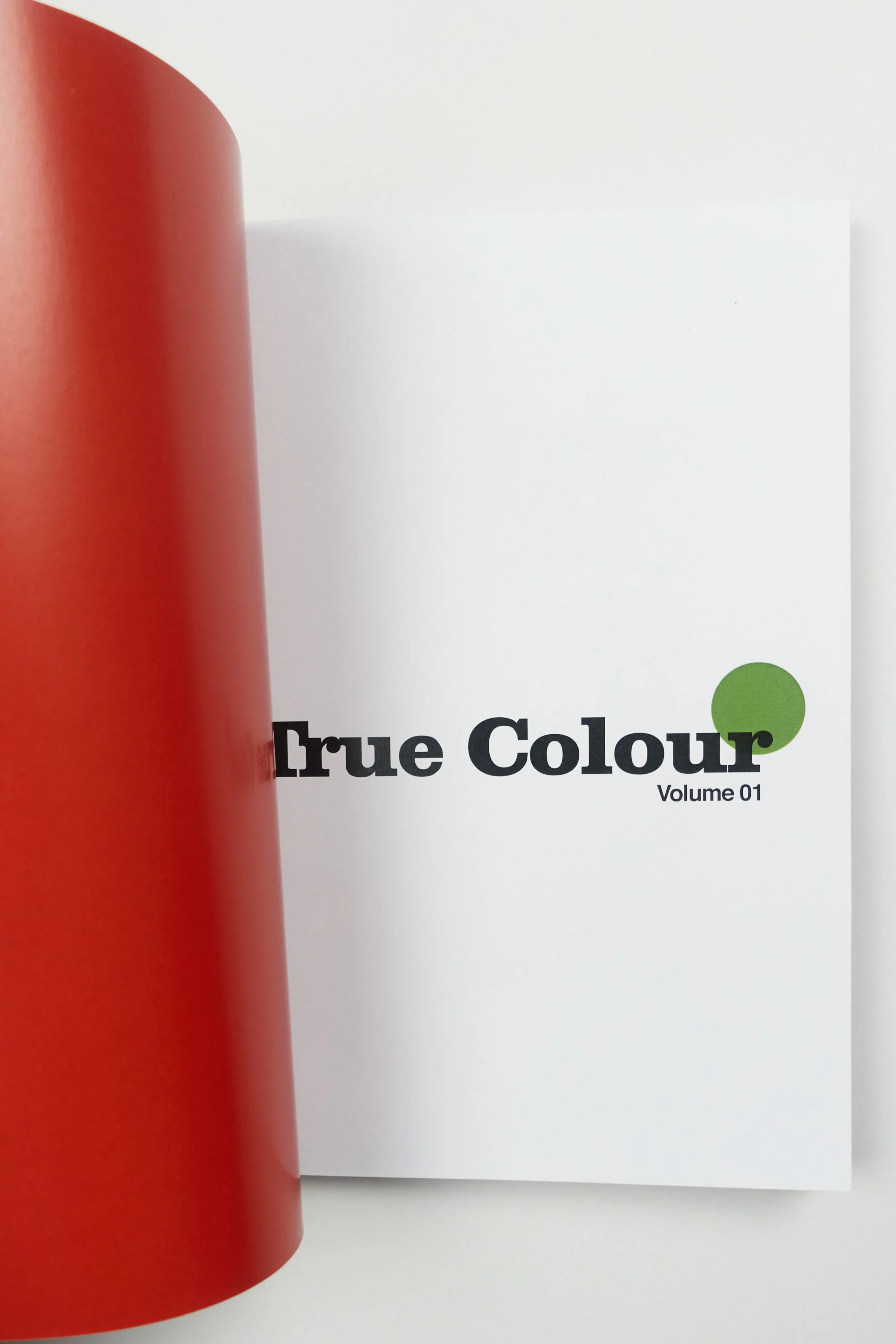 230302 230303 DSC01572.jpg