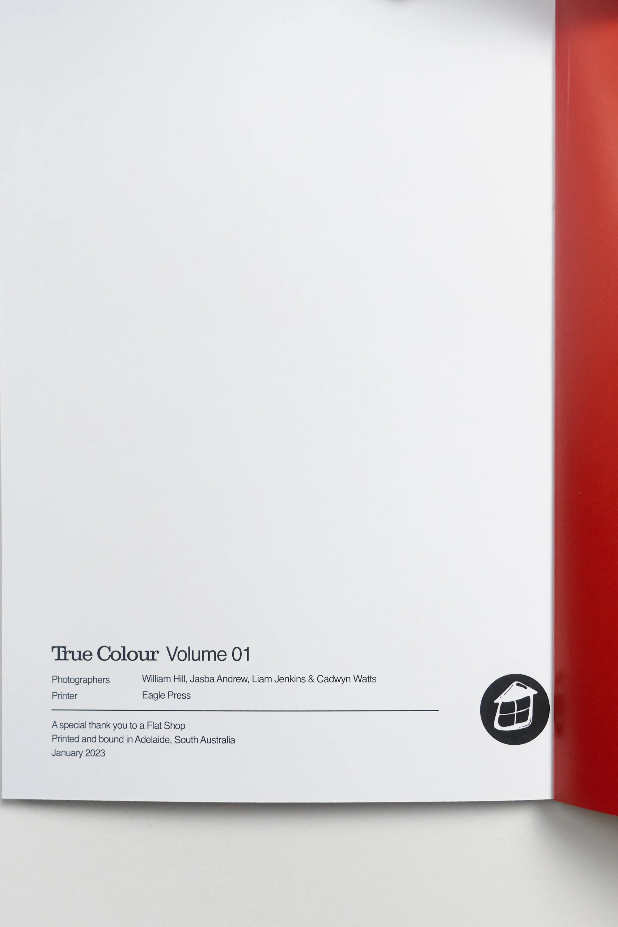 230302 230303 DSC01579.jpg