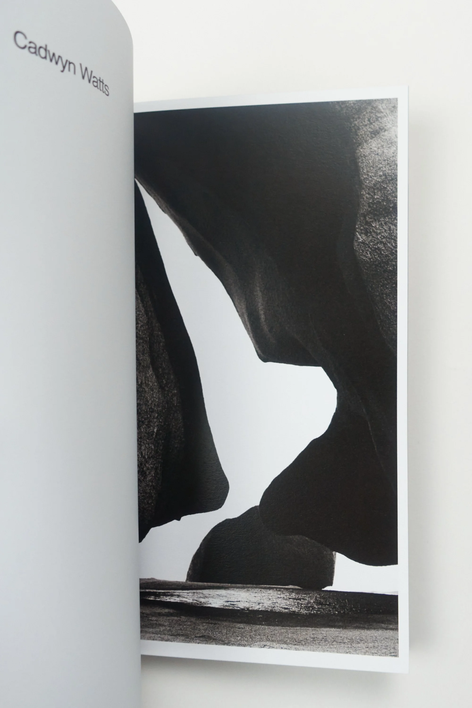 230302 230303 DSC01574.jpg