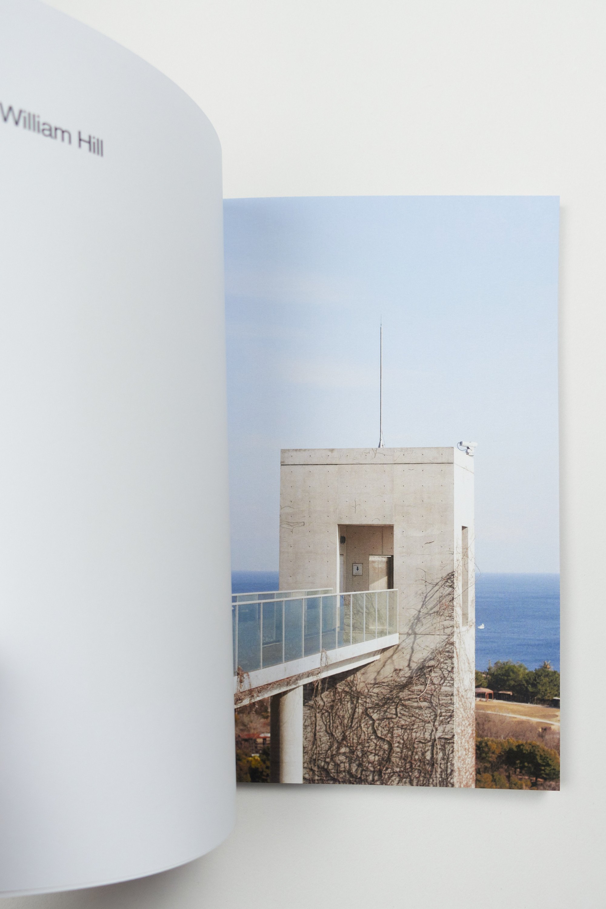 230302 230303 DSC01573.jpg