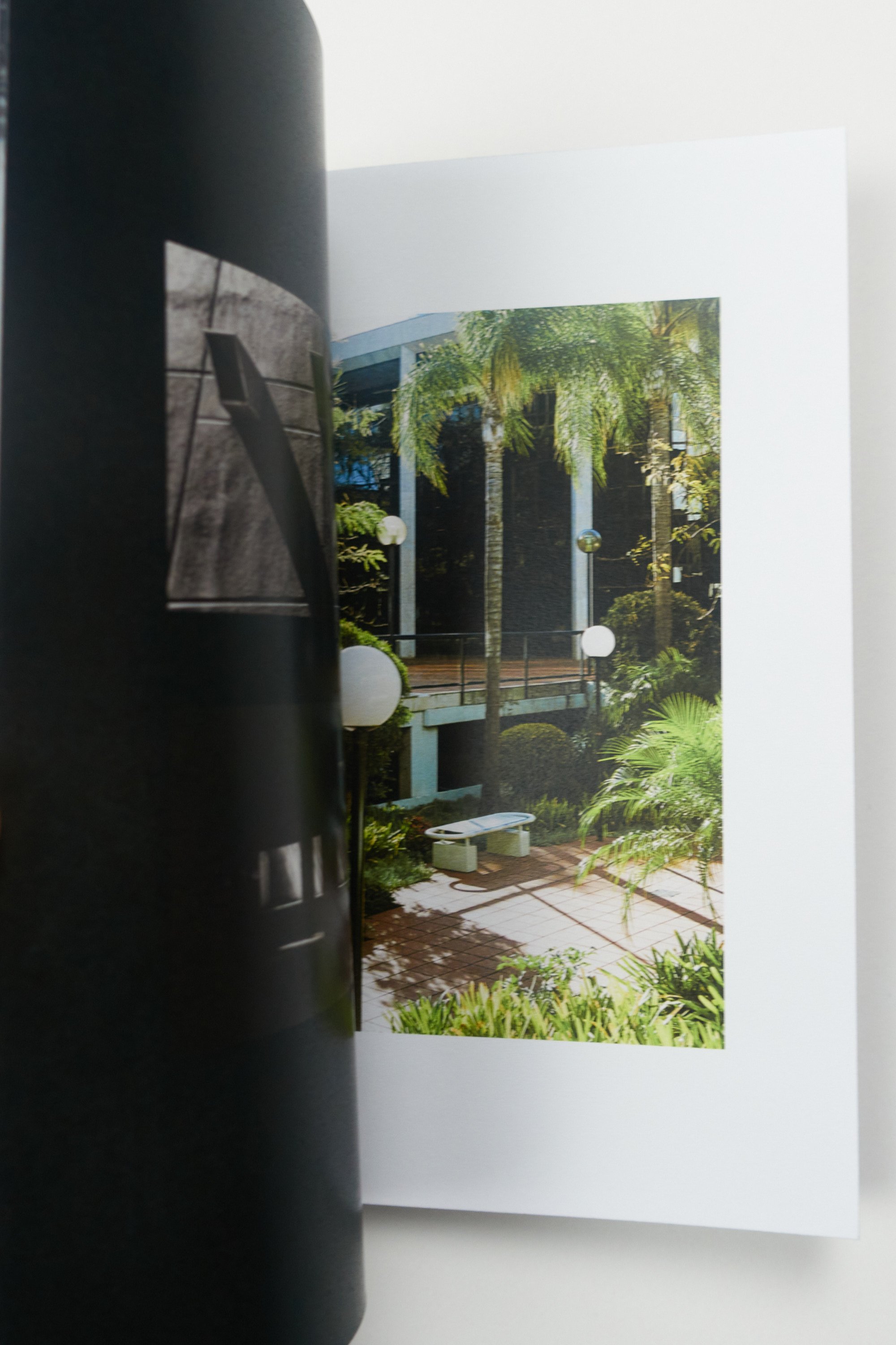 230302 230303 DSC01575.jpg