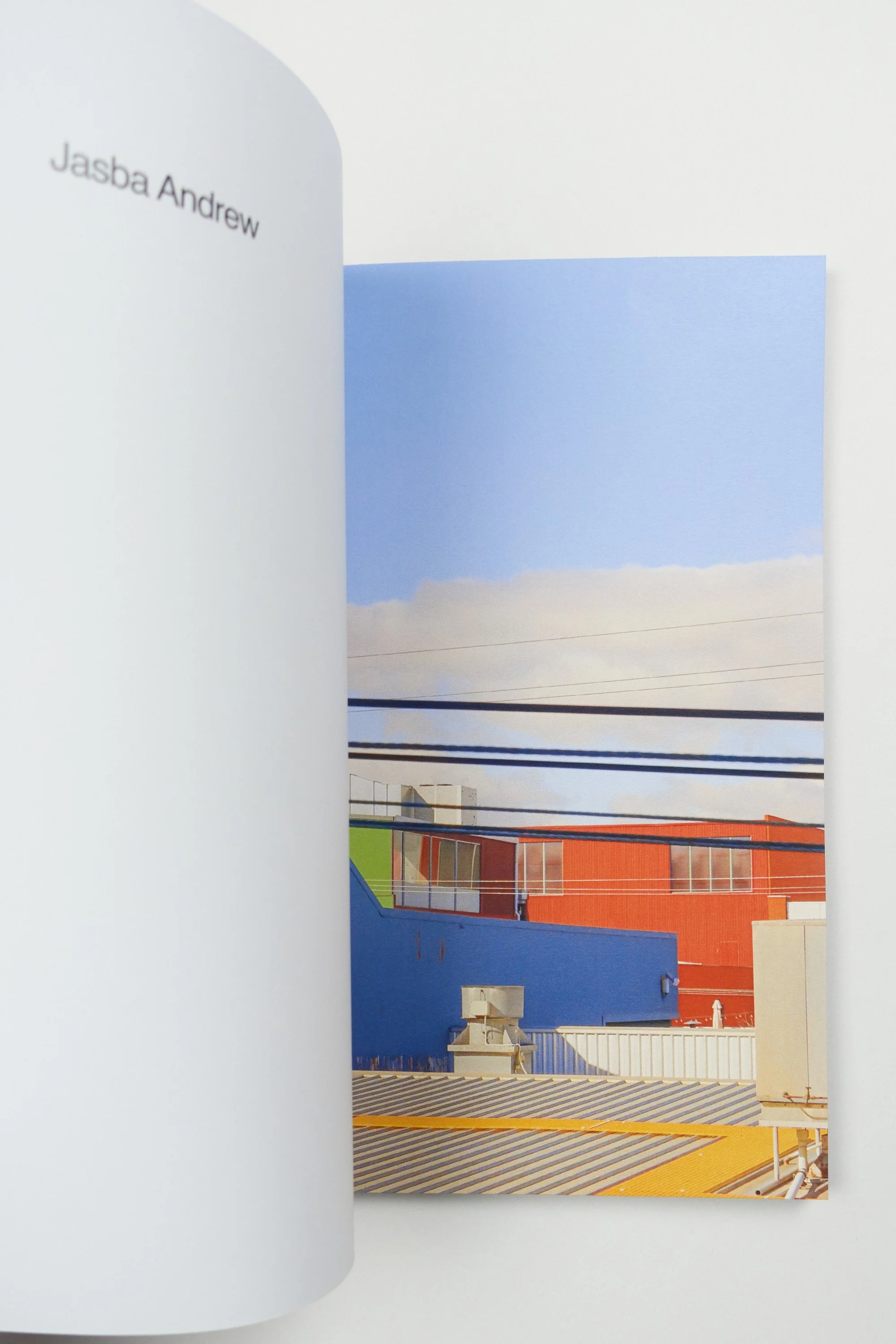 230302 230303 DSC01570.jpg