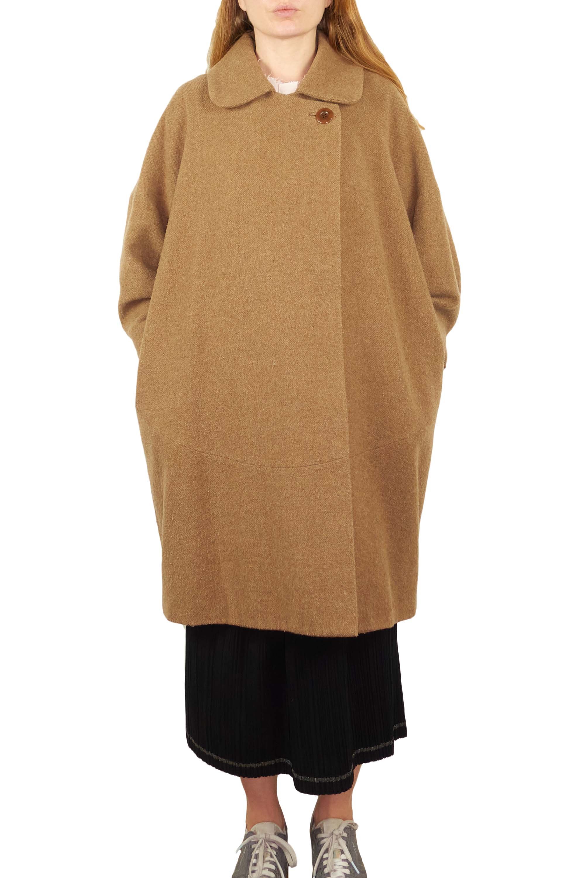 230305 2121 Angela Cosmic Wonder.jpg