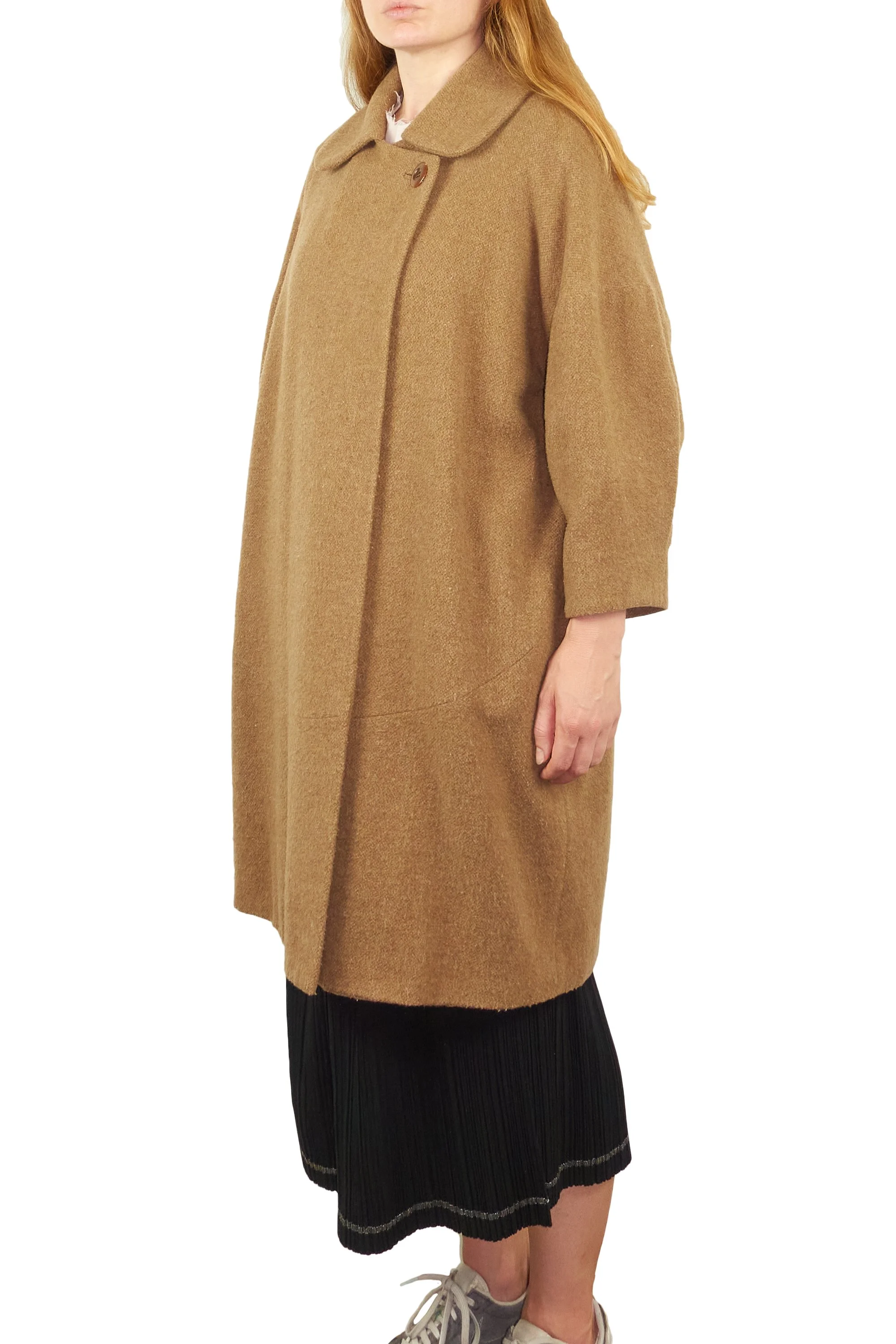 230305 2139 Cosmic Wonder coat Angela.jpg