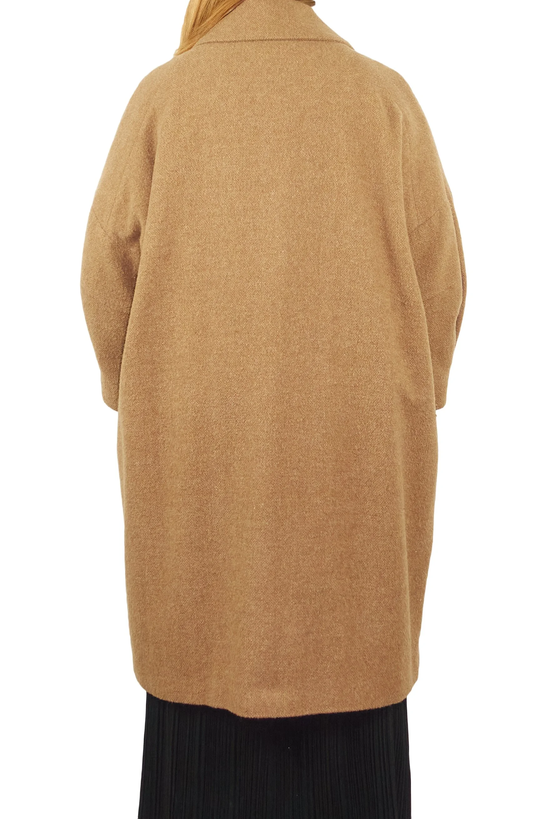 230305 2140 Cosmic Wonder coat Angela.jpg