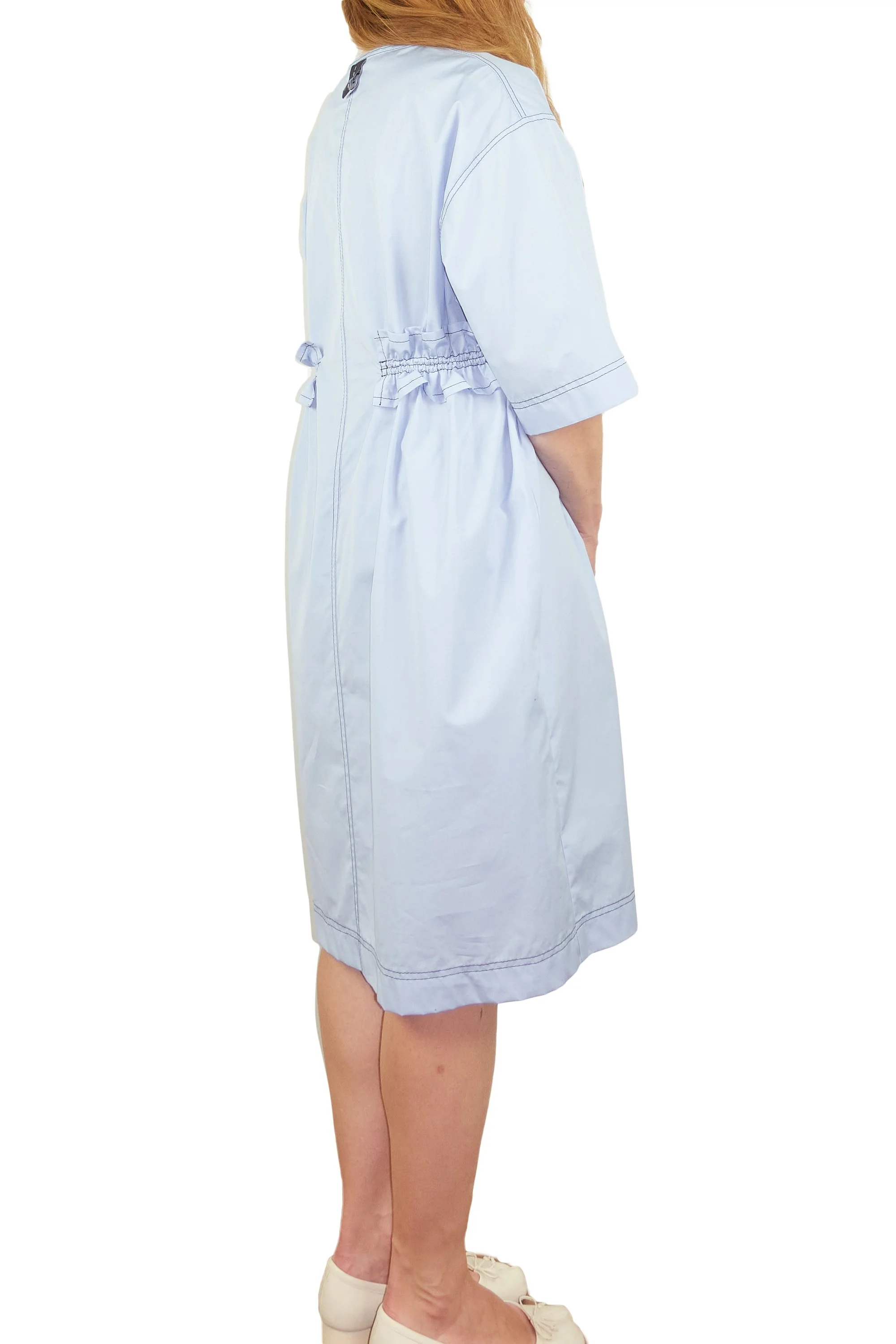 230305 2133 JUTHO drawstring dress blue.jpg