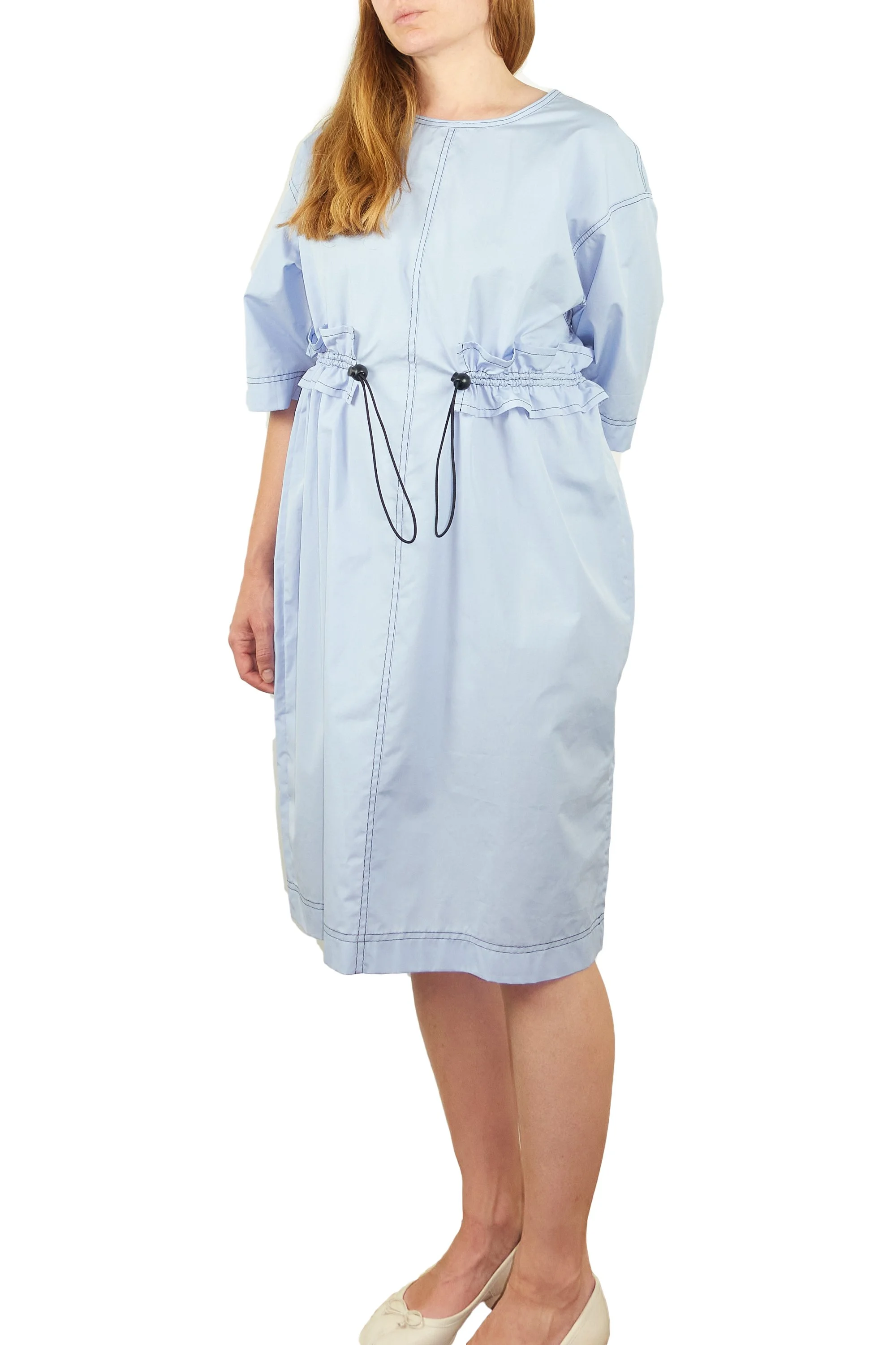 230305 2131 JUTHO drawstring dress blue.jpg