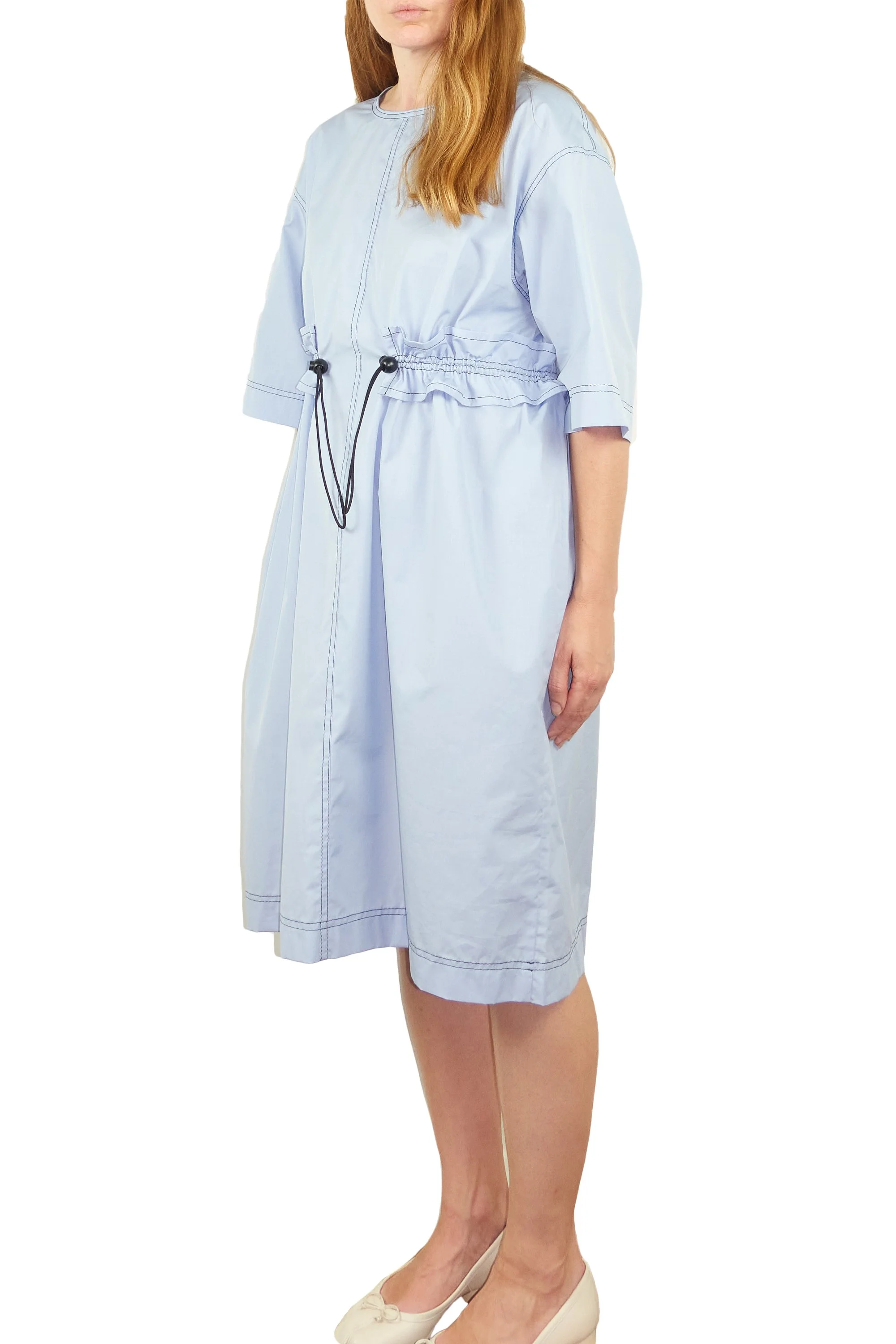 230305 2129 JUTHO drawstring dress blue.jpg