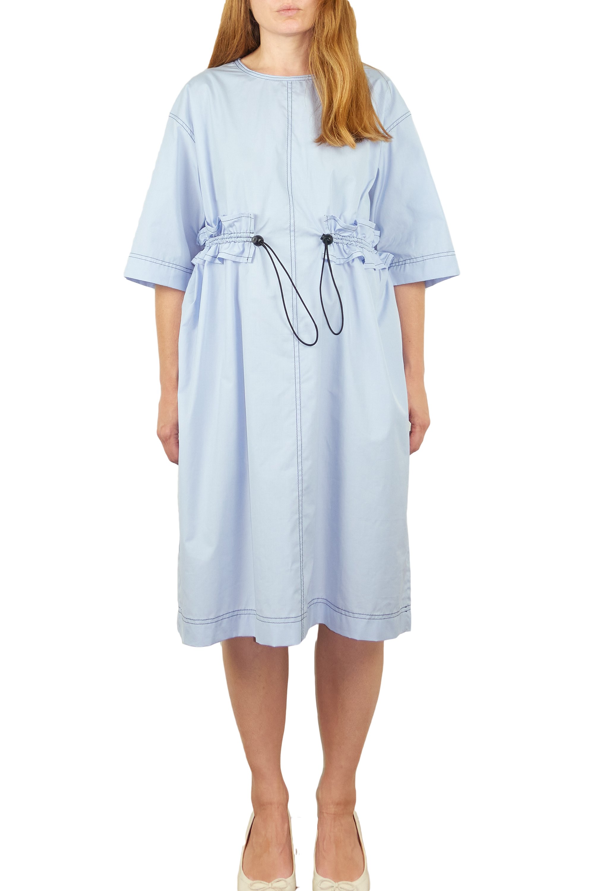 230305 2128 JUTHO drawstring dress blue.jpg