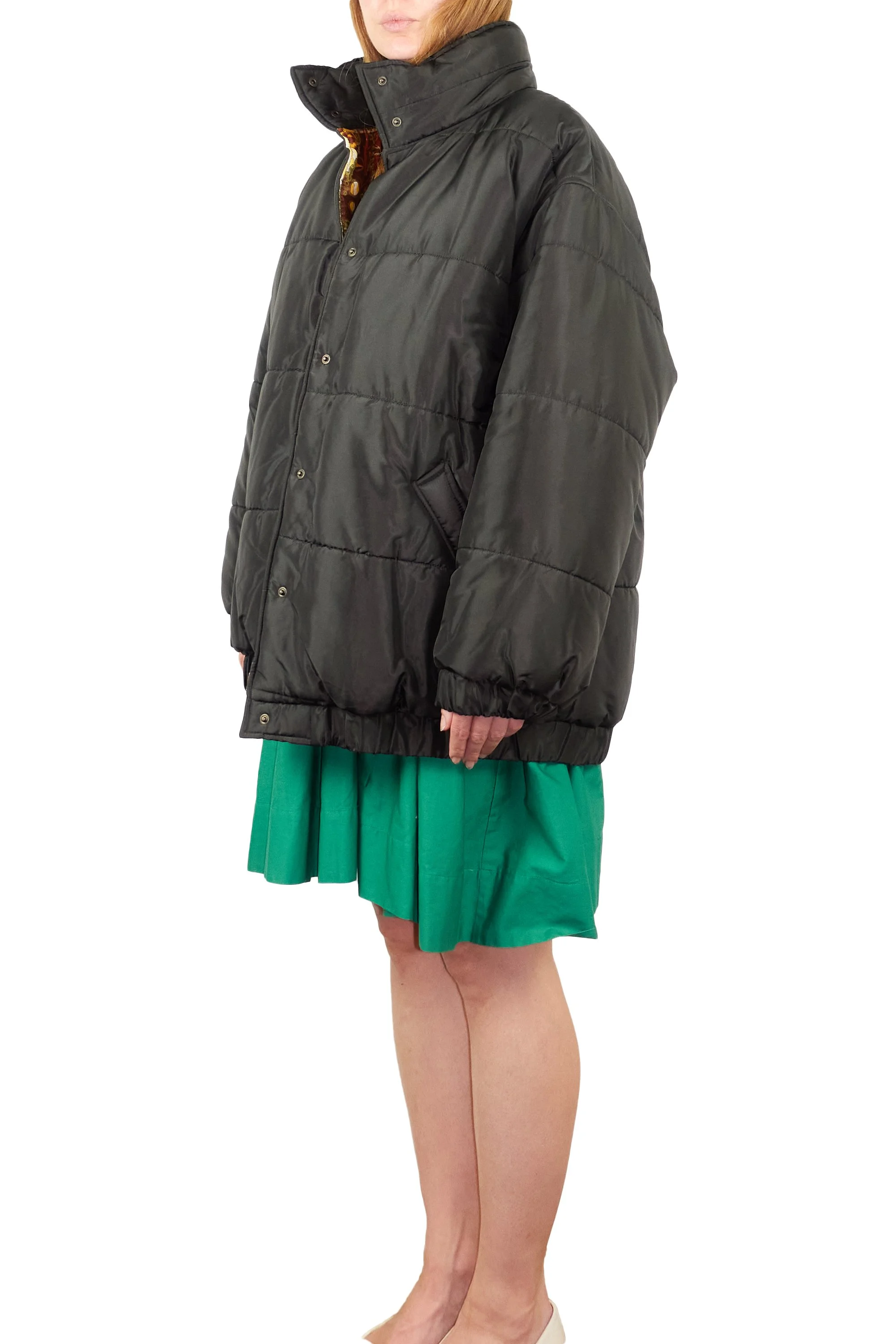 230305 2146 Ferragamo leopard lining puffer.jpg